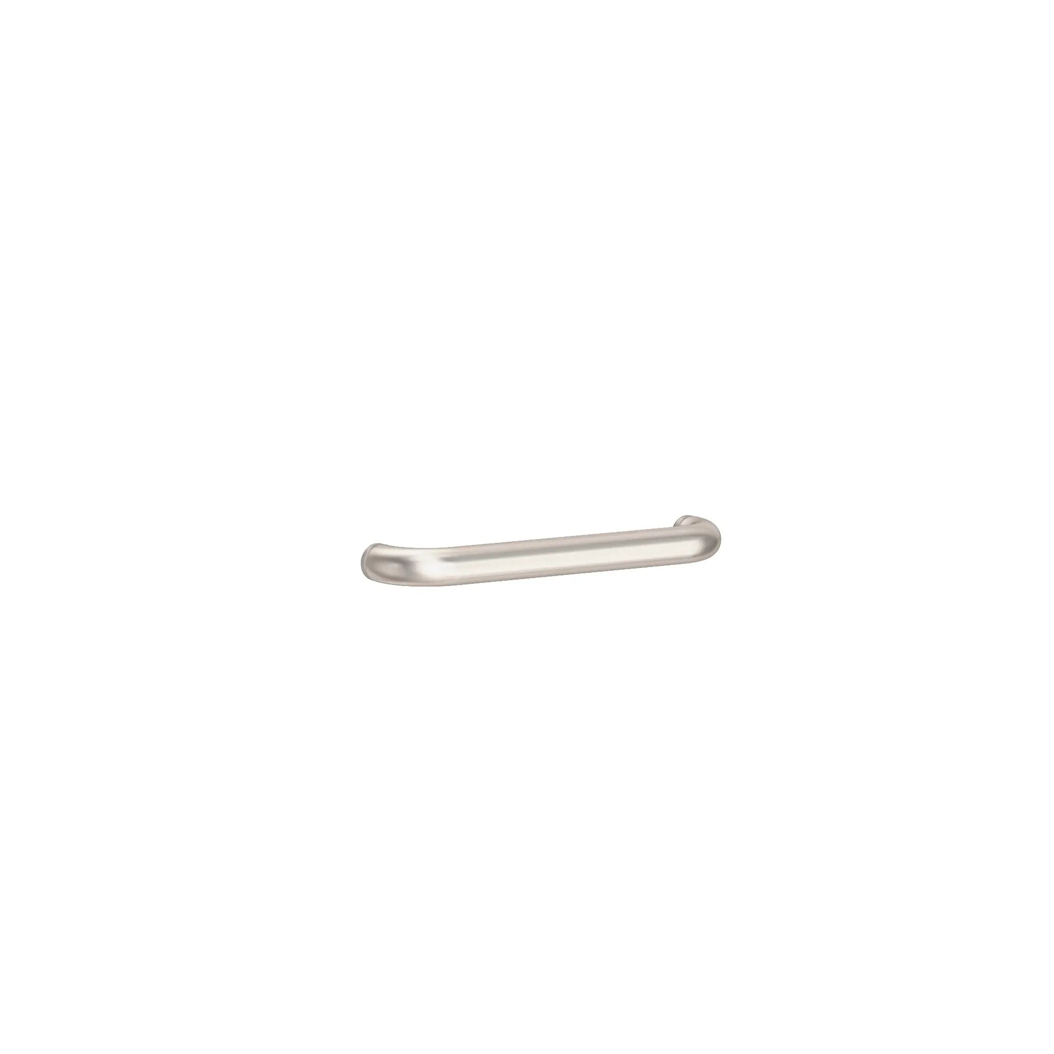 Newport Brass Universal Items 12" Grab Bar Tube by Newport Brass