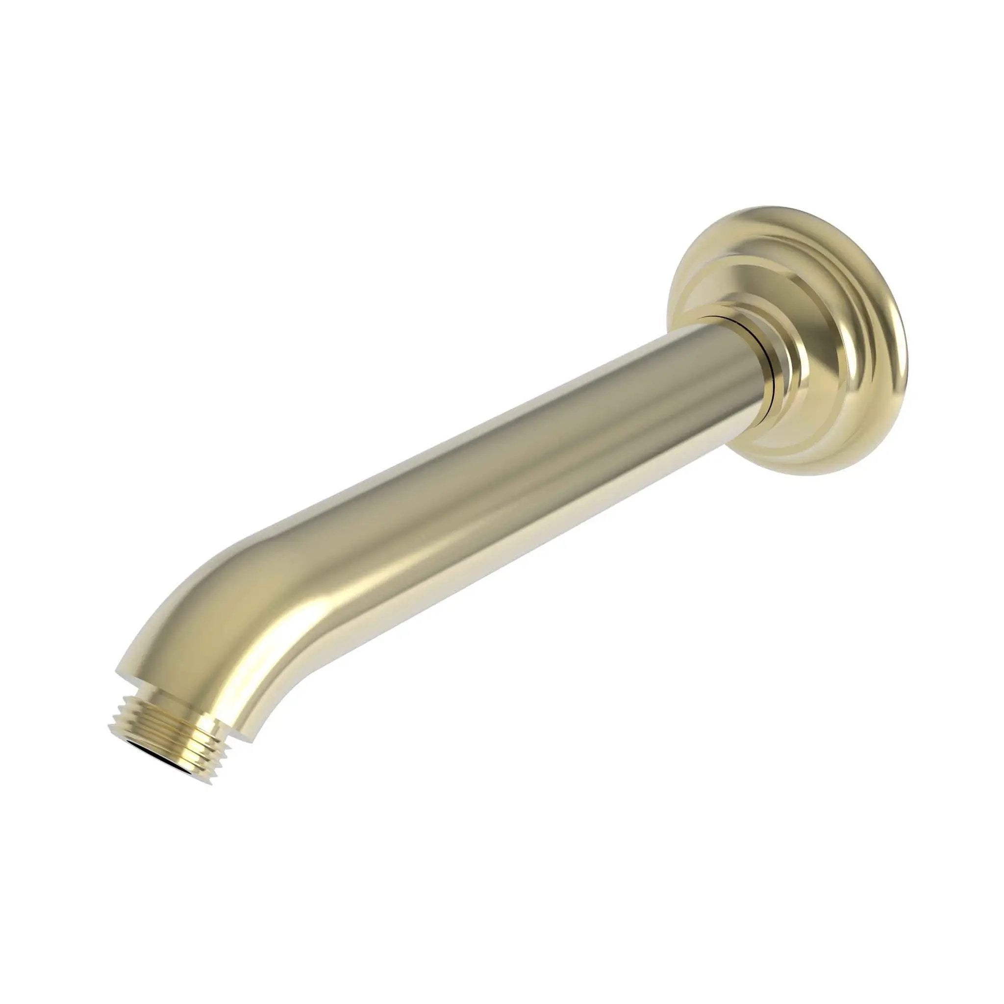 Newport Brass Tub & Shower 8" Shower Arm by Newport Brass