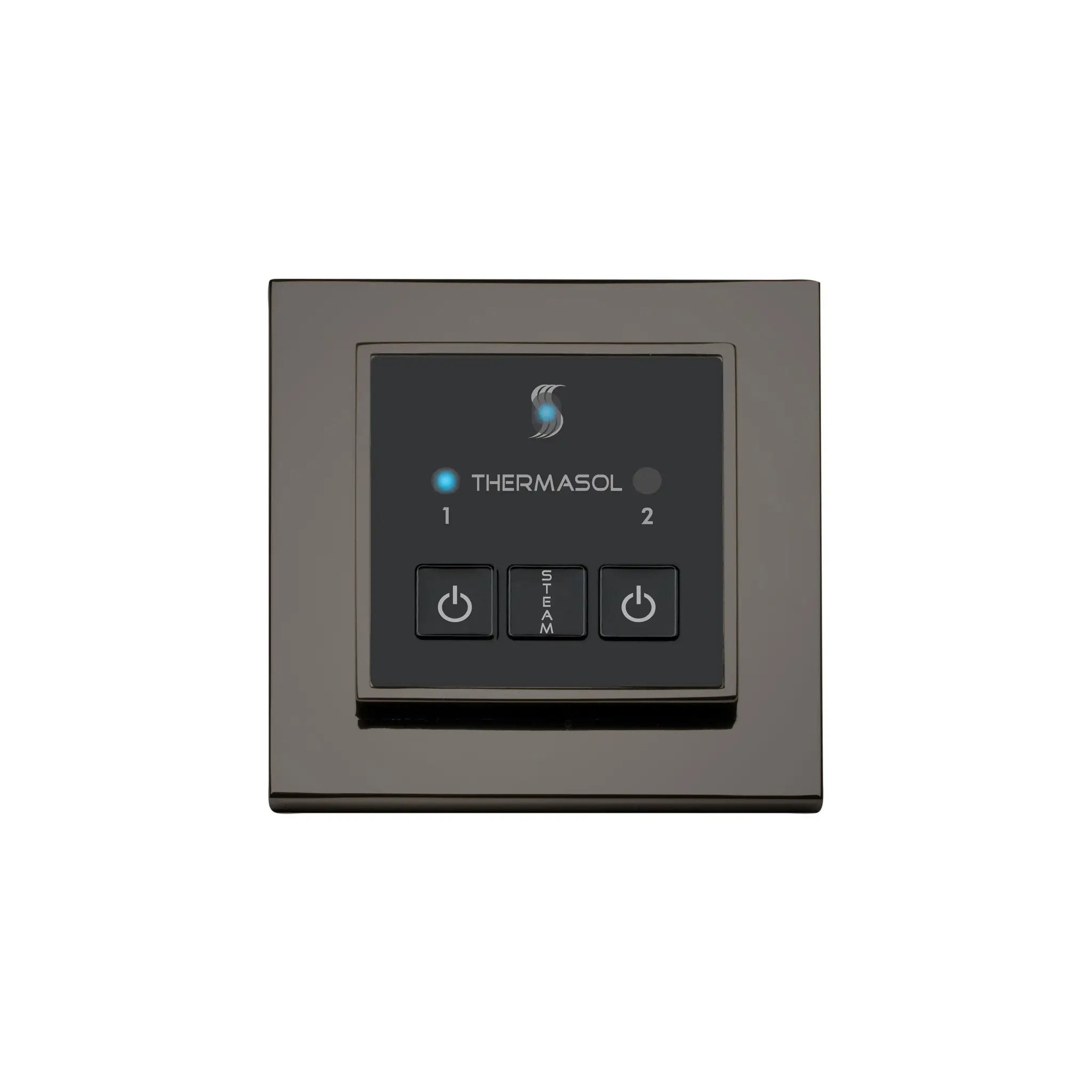 Thermasol Easy Start Control Square by Thermasol