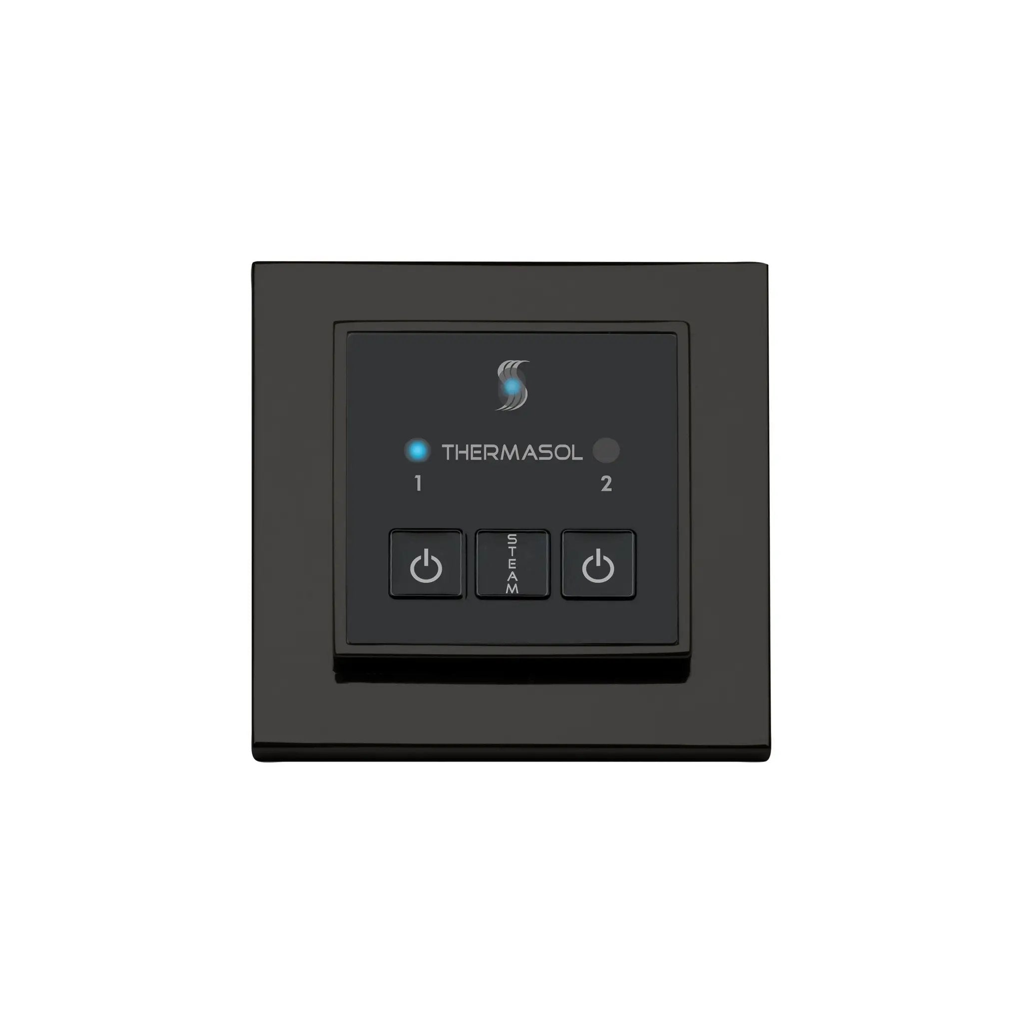 Thermasol Easy Start Control Square by Thermasol