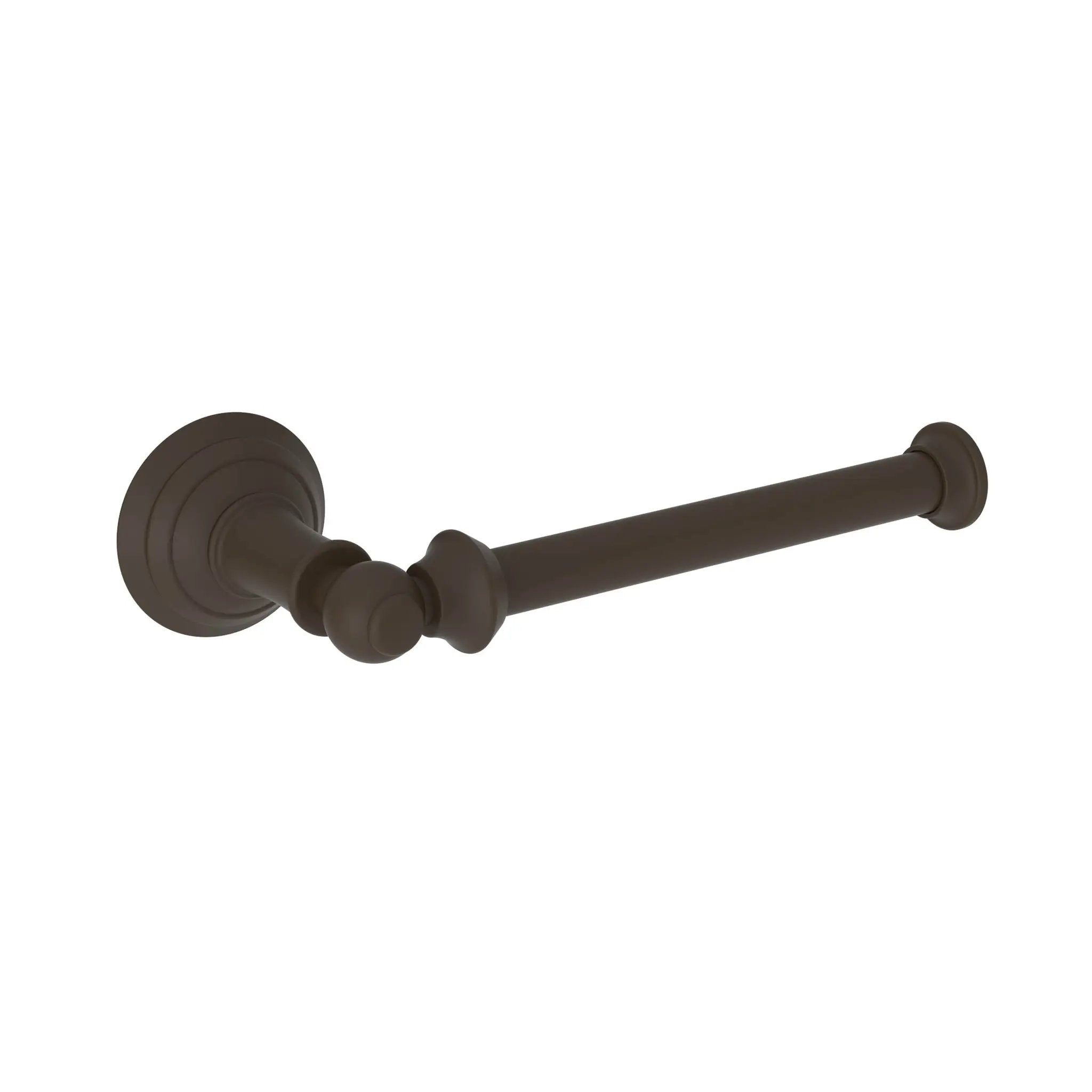 Newport Brass Aylesbury Open Toilet Tissue Holder by Newport Brass