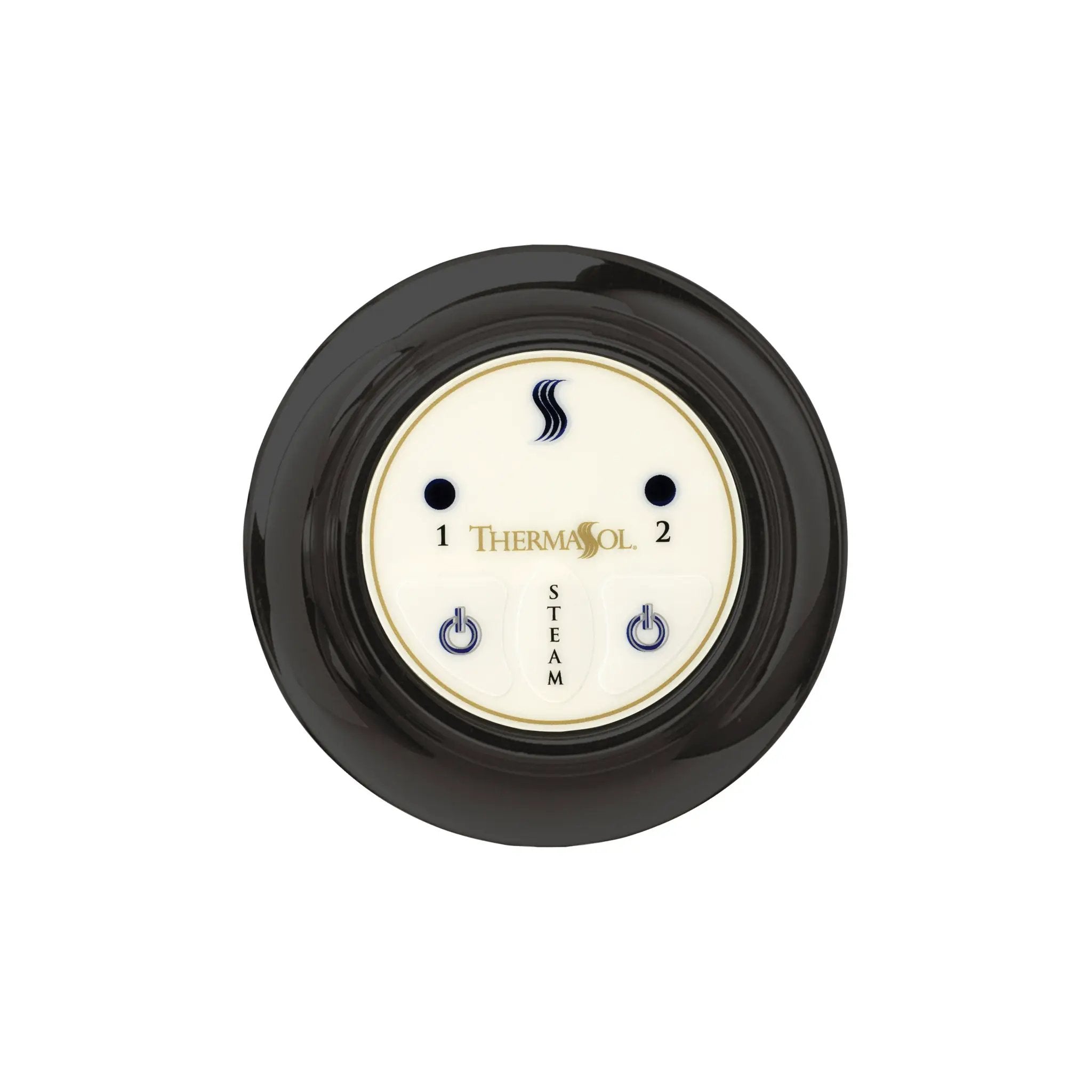Thermasol Easy Start Control Round by Thermasol