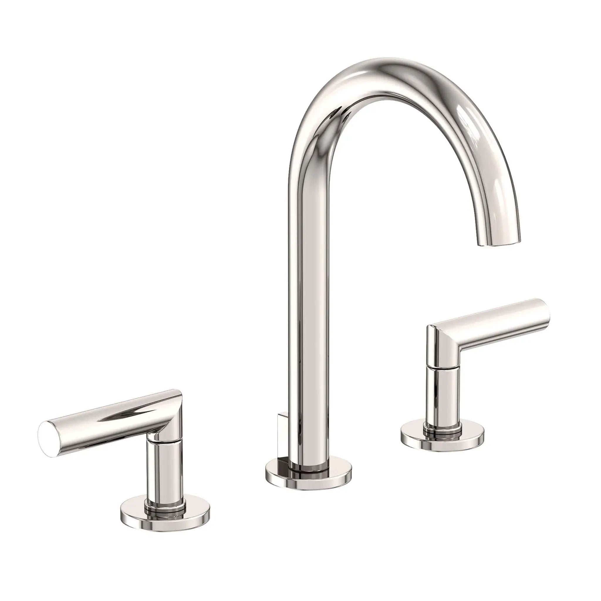 Newport Brass Pavani Widespread Lavatory Faucet by Newport Brass