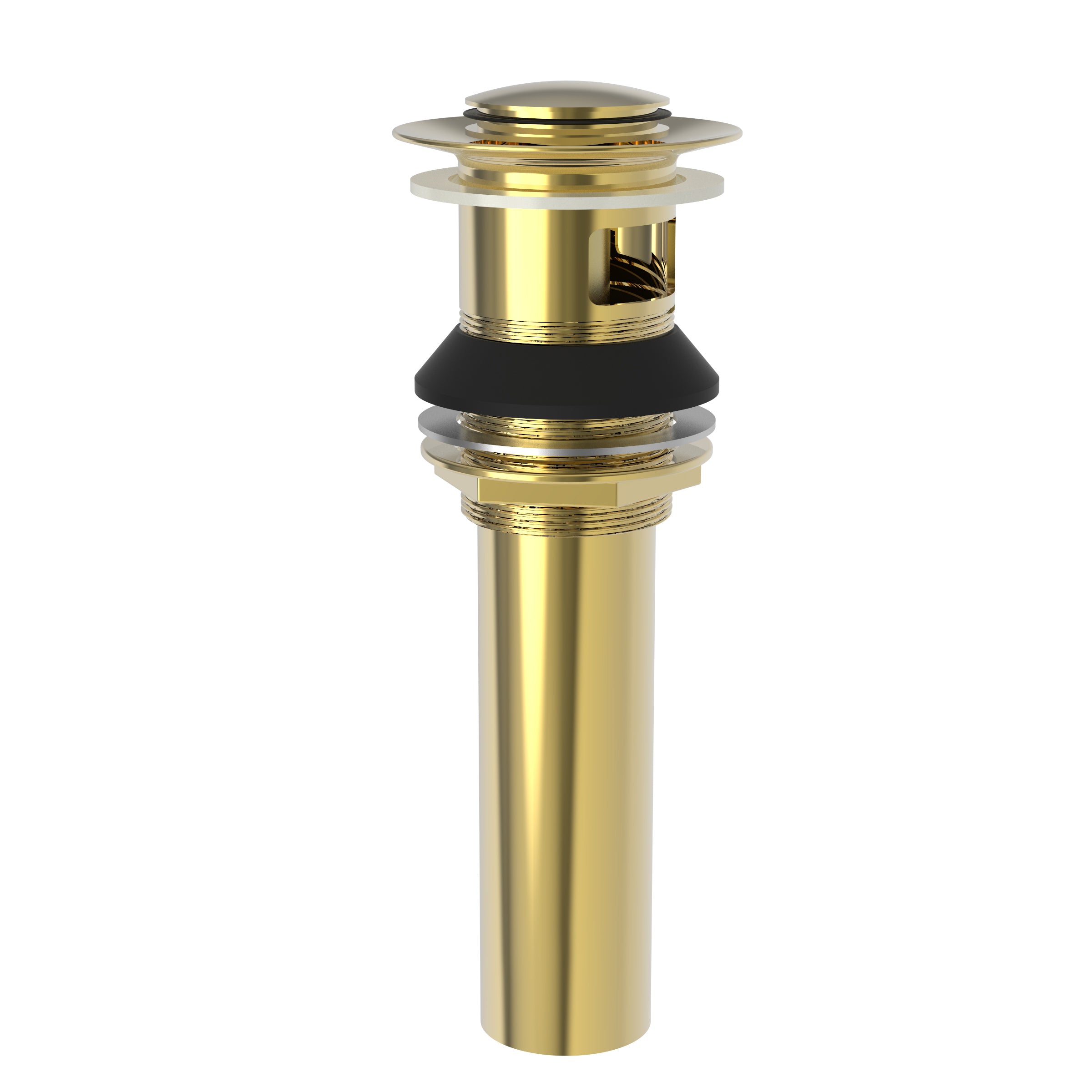 Newport Brass Brasstech Lavatory Drain