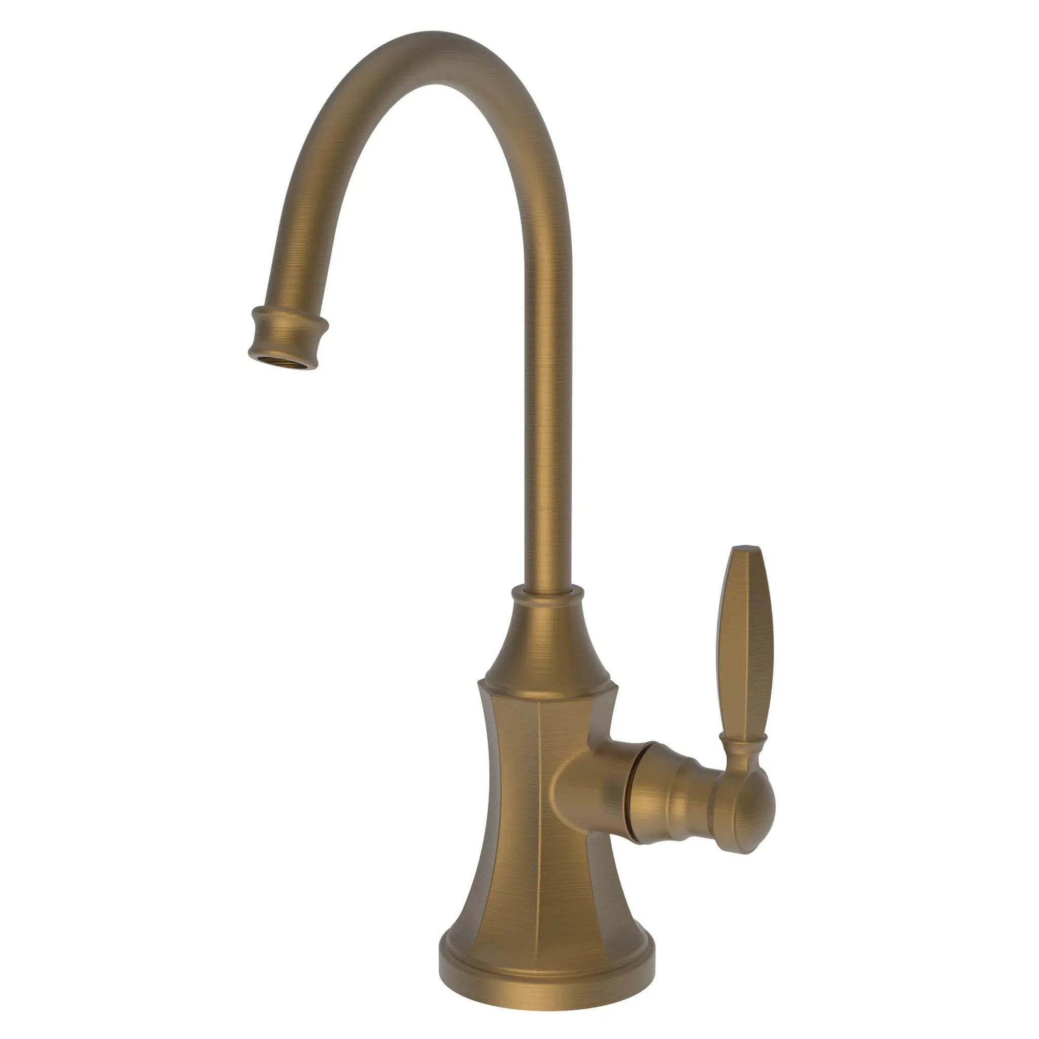 Newport Brass Metropole Cold Water Dispenser by Newport Brass