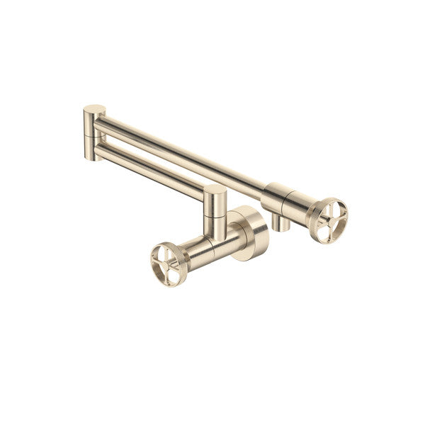 Rohl Campo Pot Filler