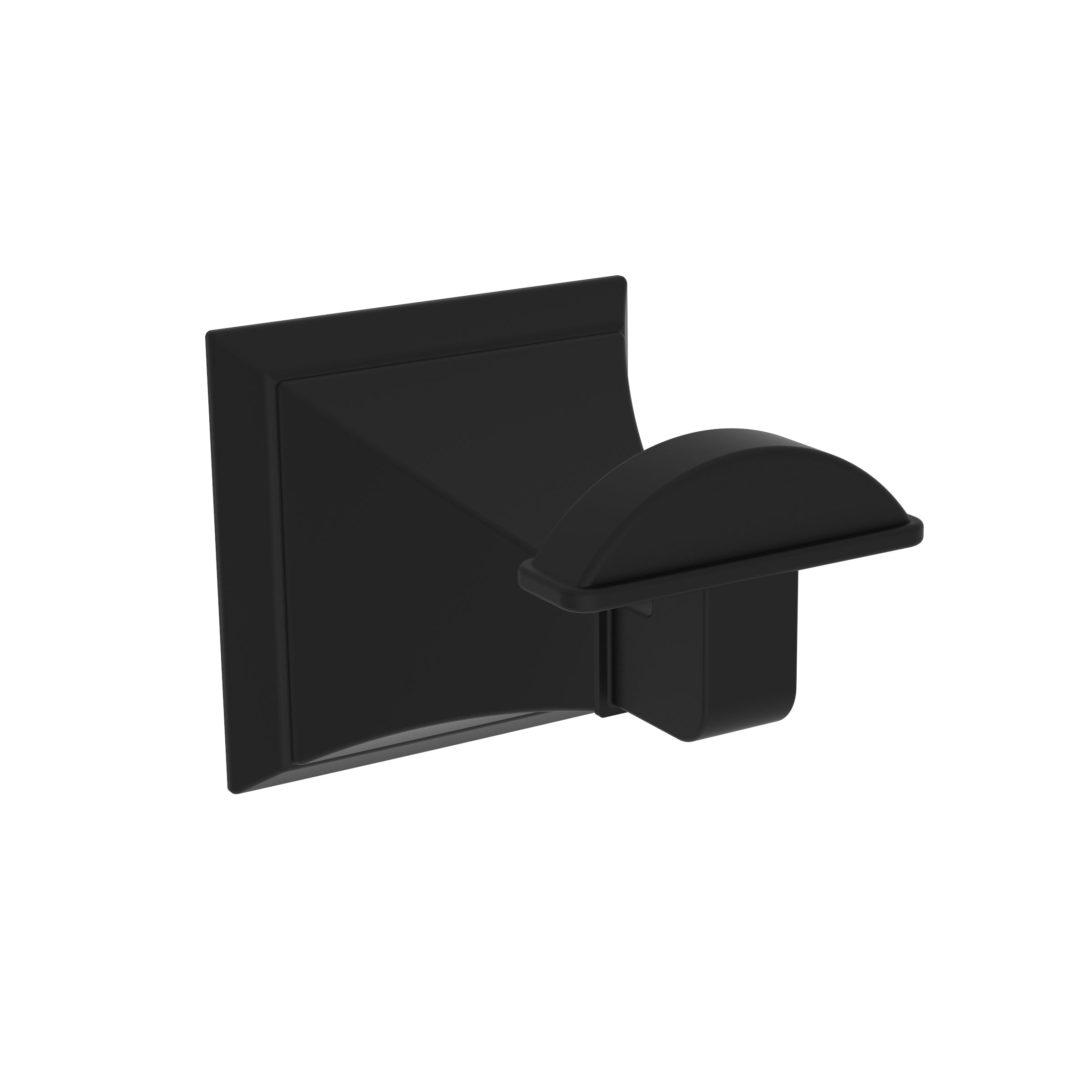 Newport Brass Joffrey Single Robe Hook