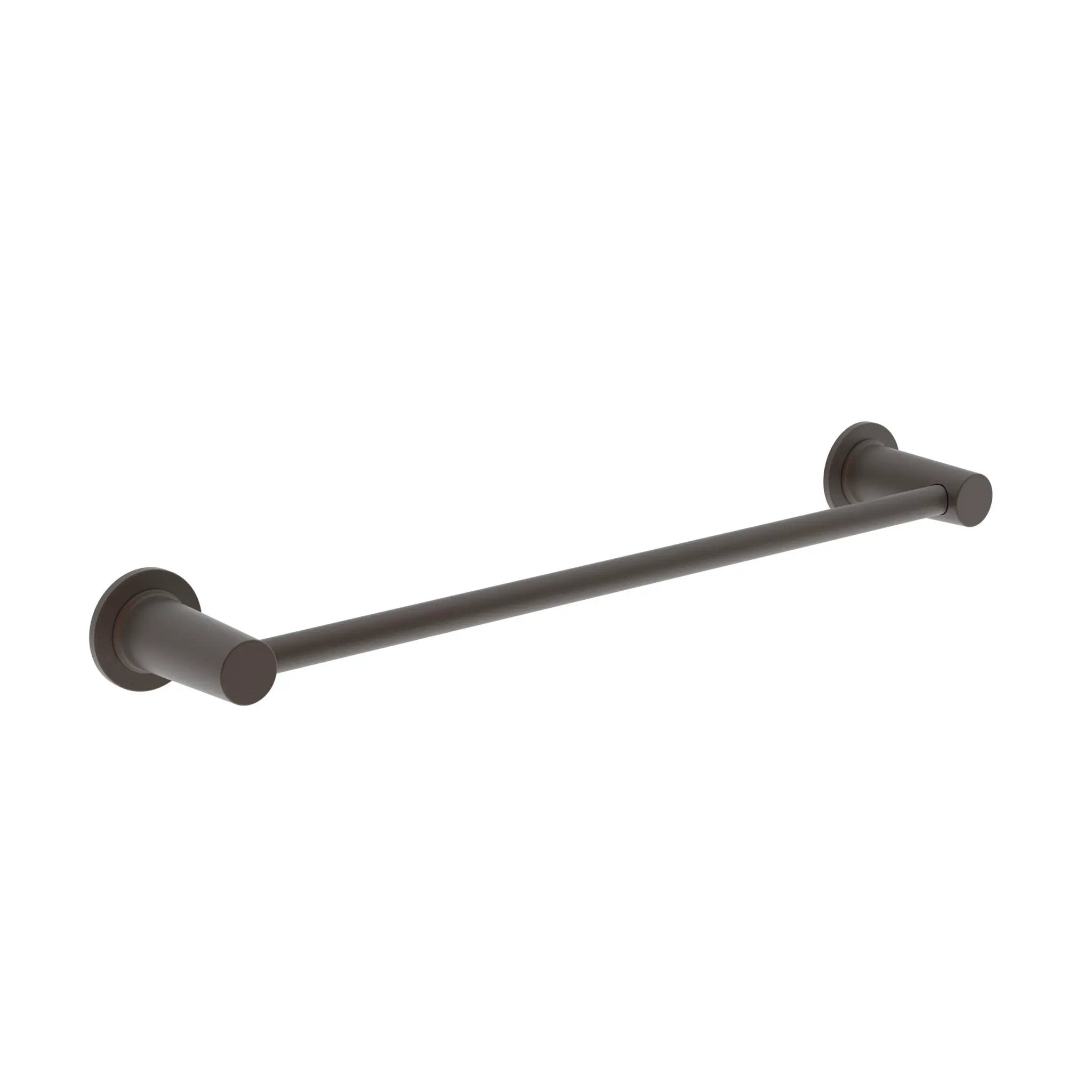 Newport Brass Dorrance 18" Towel Bar by Newport Brass