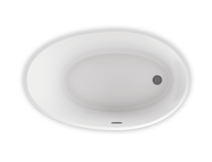 bathtub