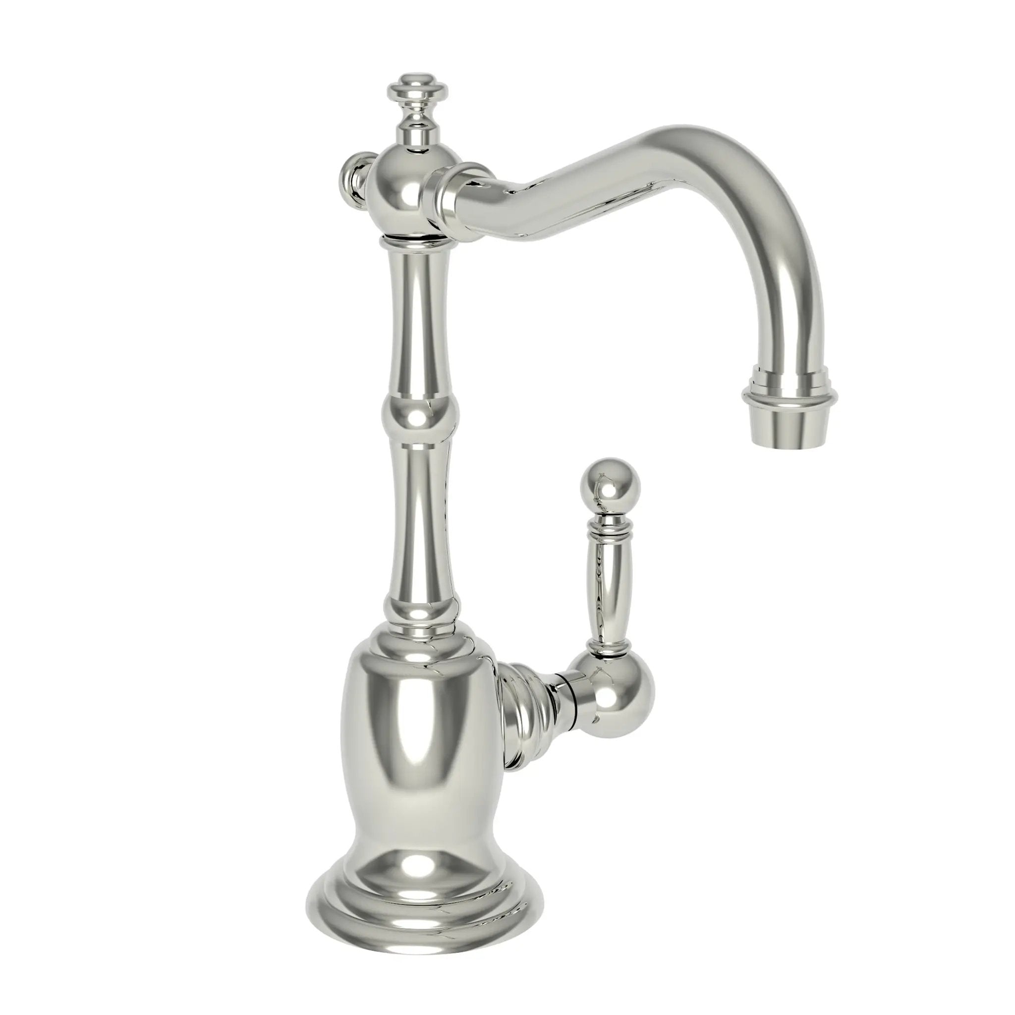 Newport Brass Fairfield Cold Water Dispenser by Newport Brass