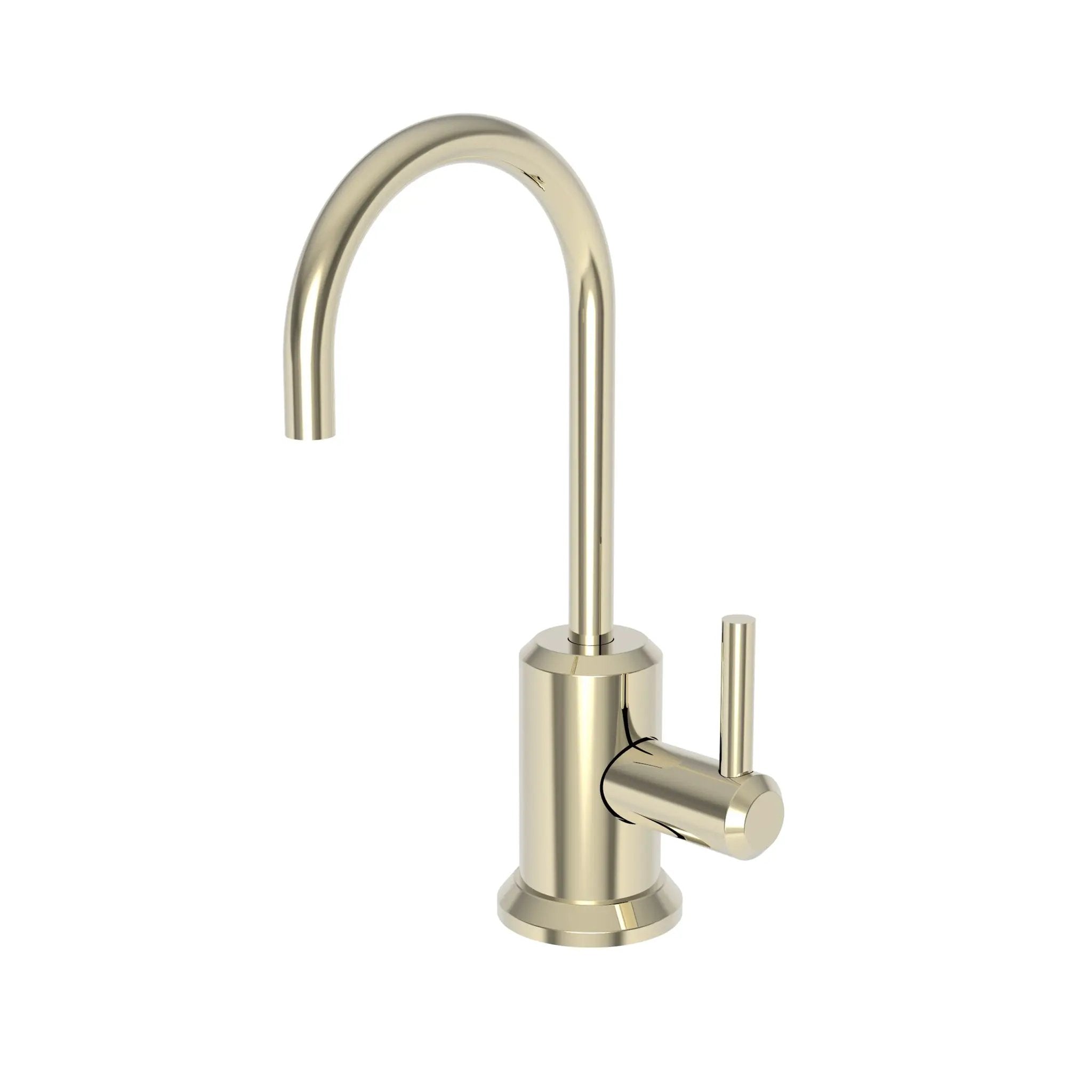 Newport Brass Jeter Cold Water Dispenser by Newport Brass