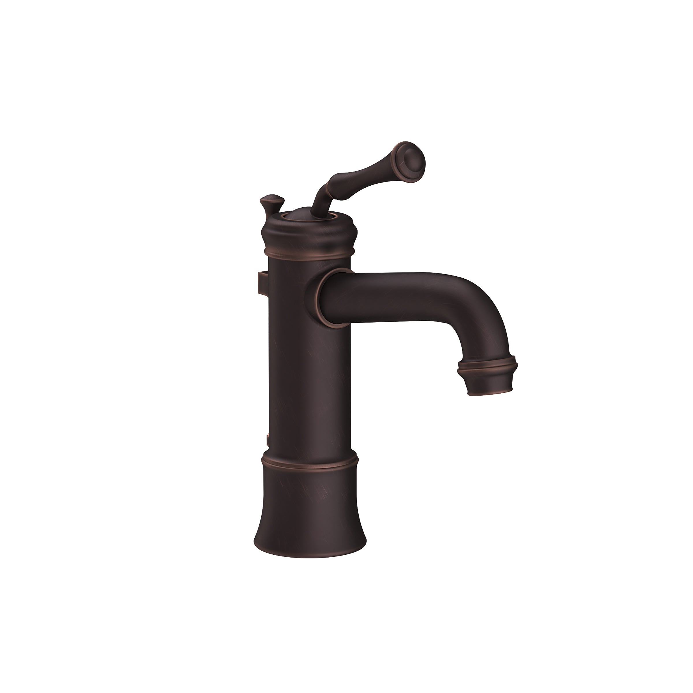 Newport Brass Astor Single Hole Lavatory Faucet