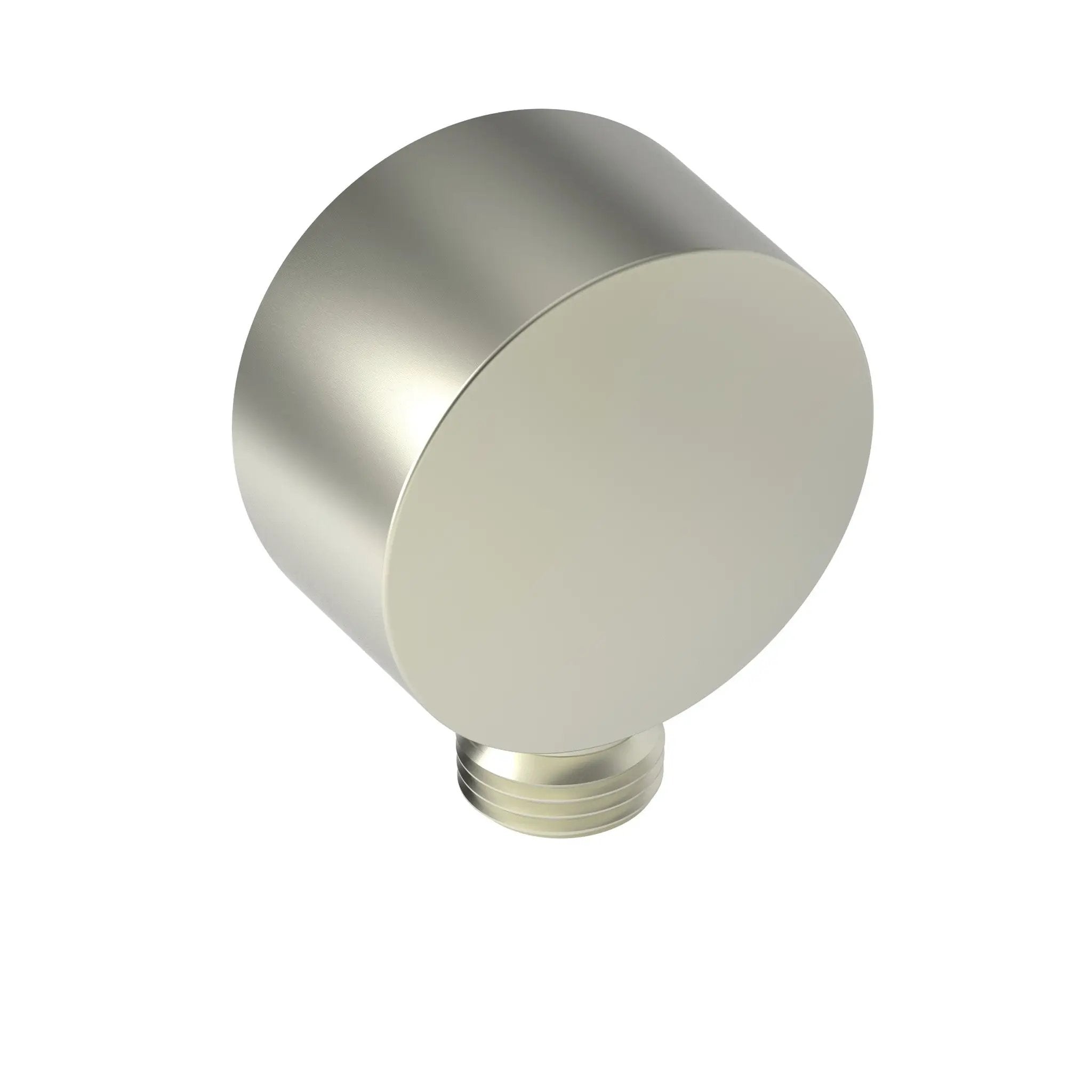 Newport Brass Tub & Shower Wall Supply Elbow for Hand Shower Hose by Newport Brass