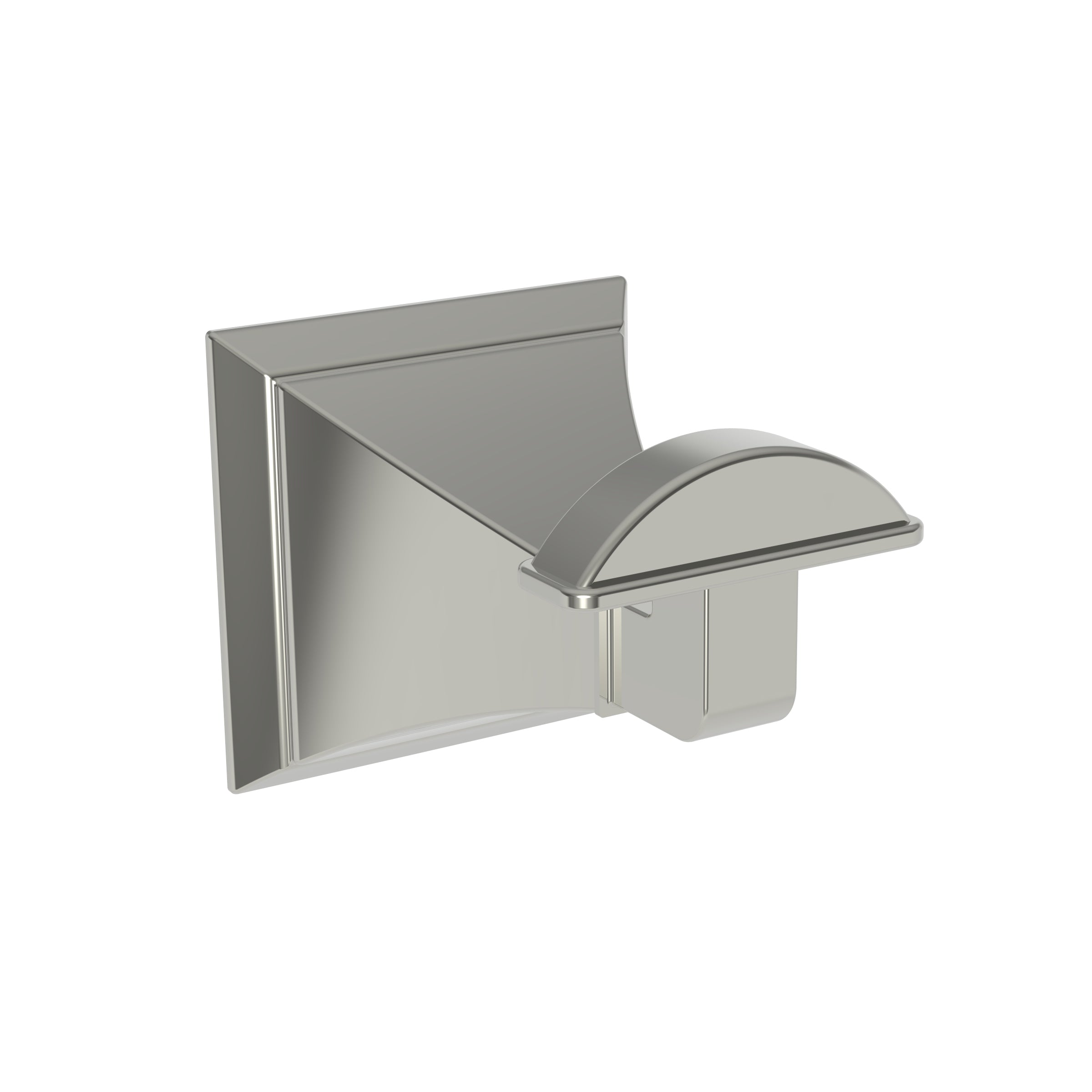 Newport Brass Joffrey Single Robe Hook