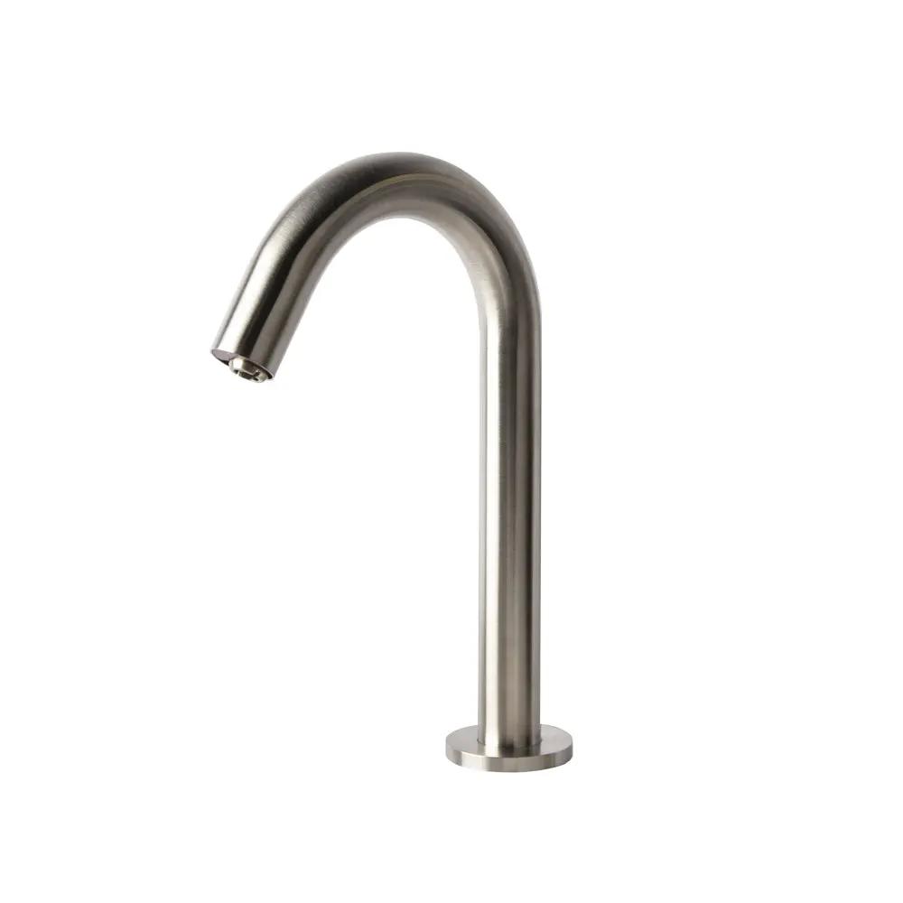 Lacava ZOOM Electronic Bathroom Faucet for Cold or Premixed Water by Lacava