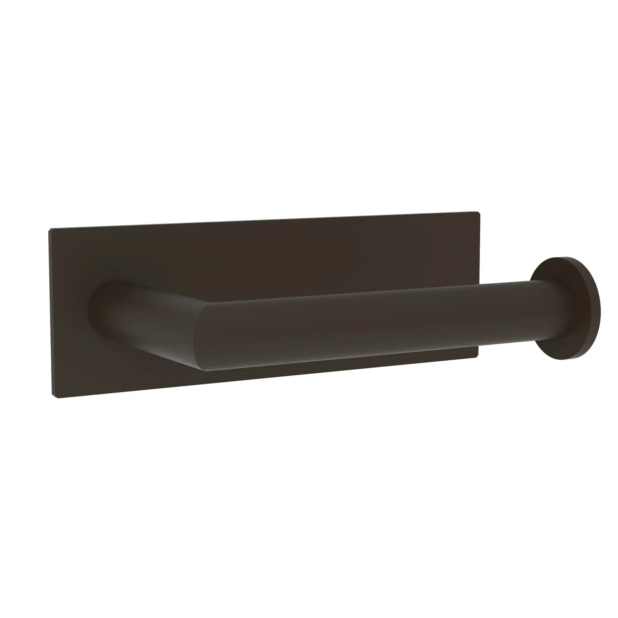 Newport Brass Metro Open Toilet Tissue Holder - Right by Newport Brass