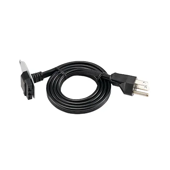 cord accessory