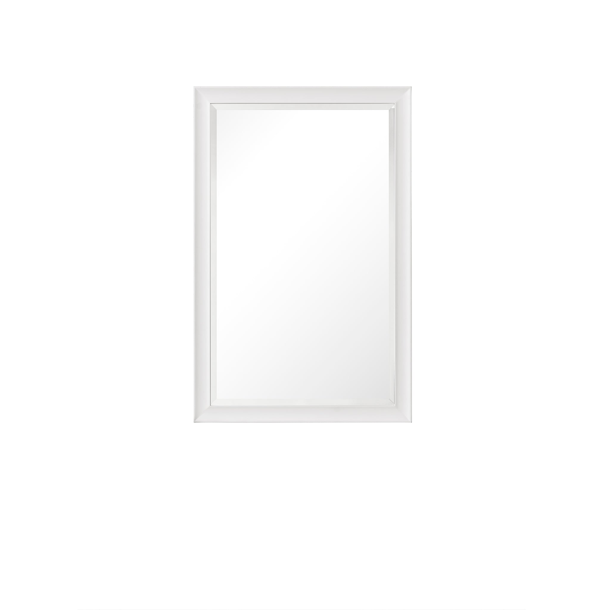 James Martin Vanities Glenbrooke 26" Mirror