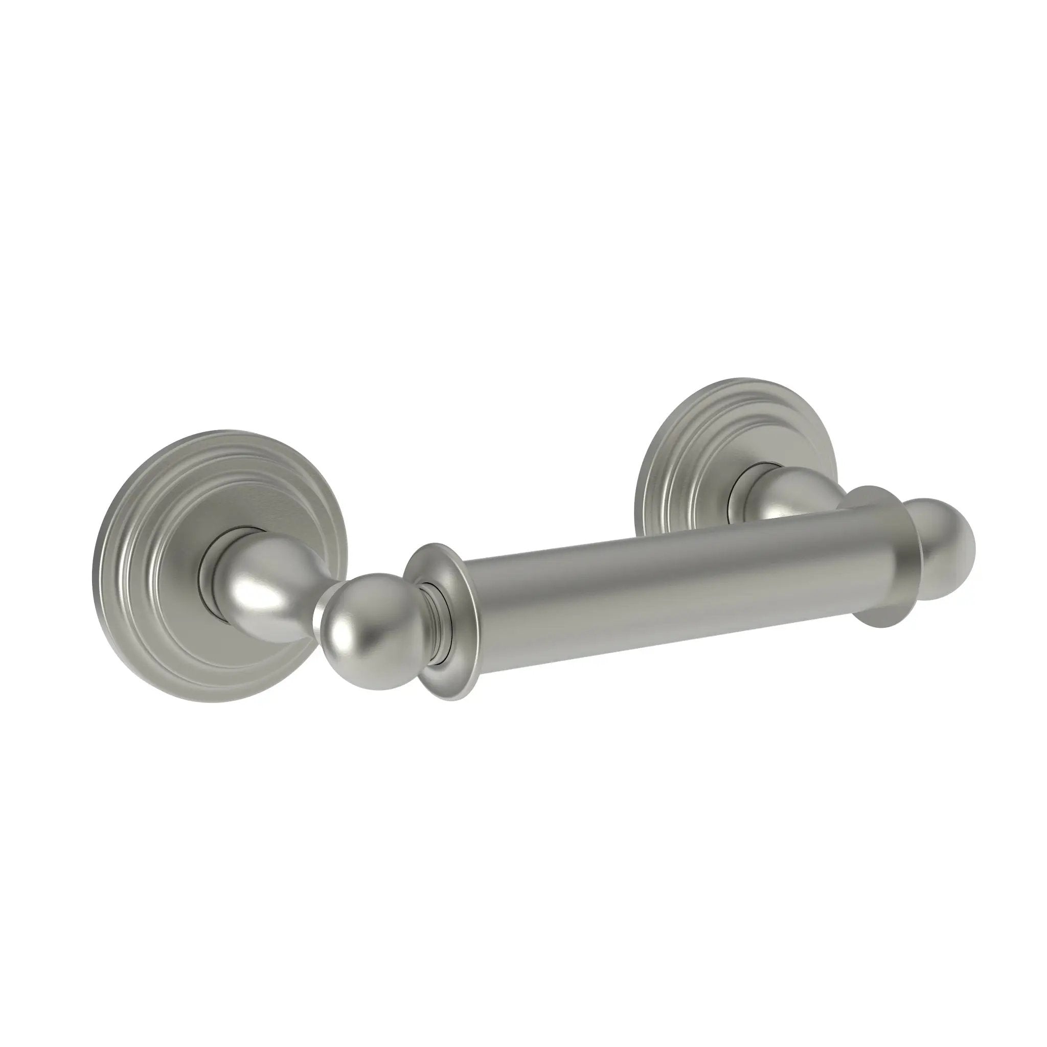 Newport Brass Astor Double Post Toilet Tissue Holder by Newport Brass