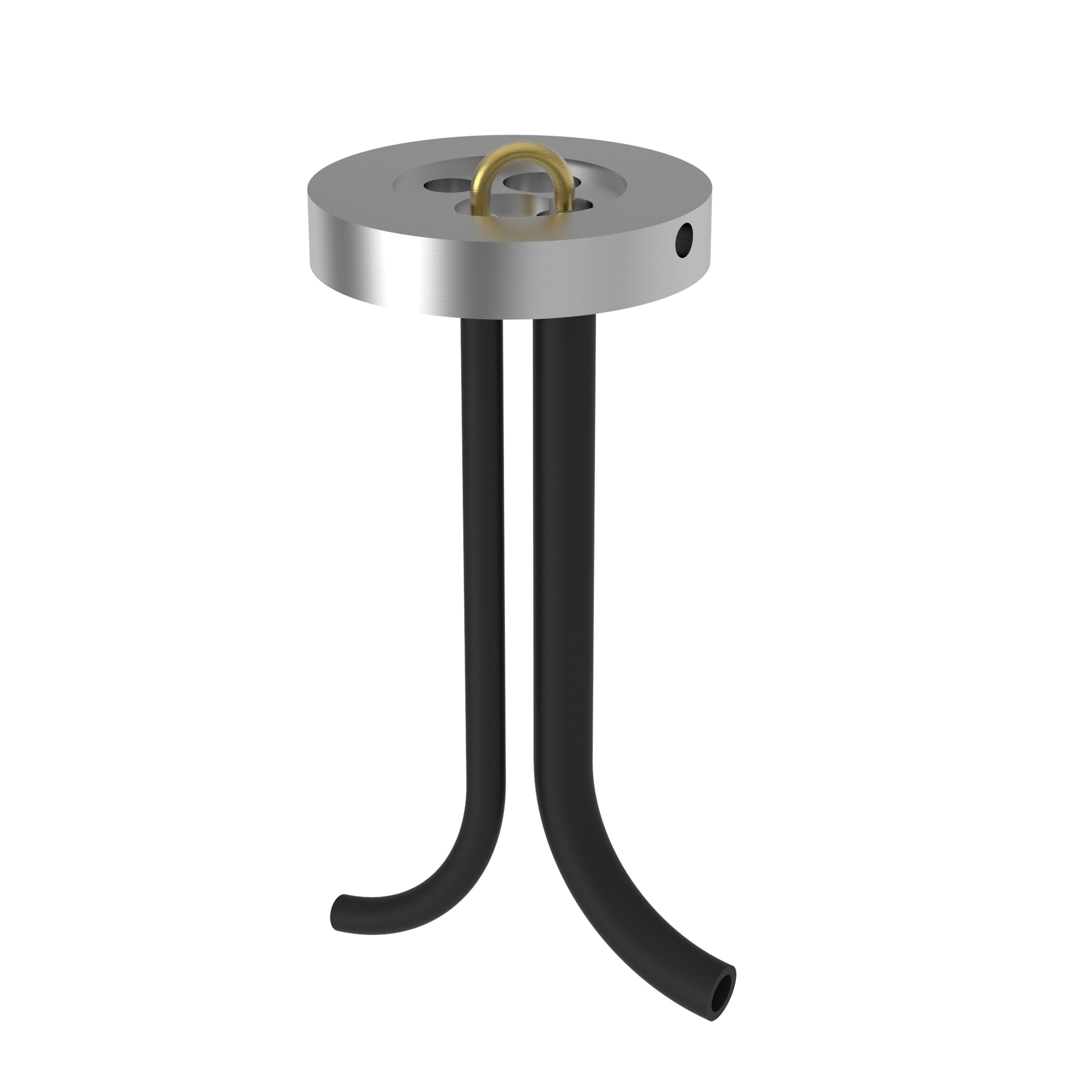 Newport Brass East Linear Air Gap, Reverse Osmosis