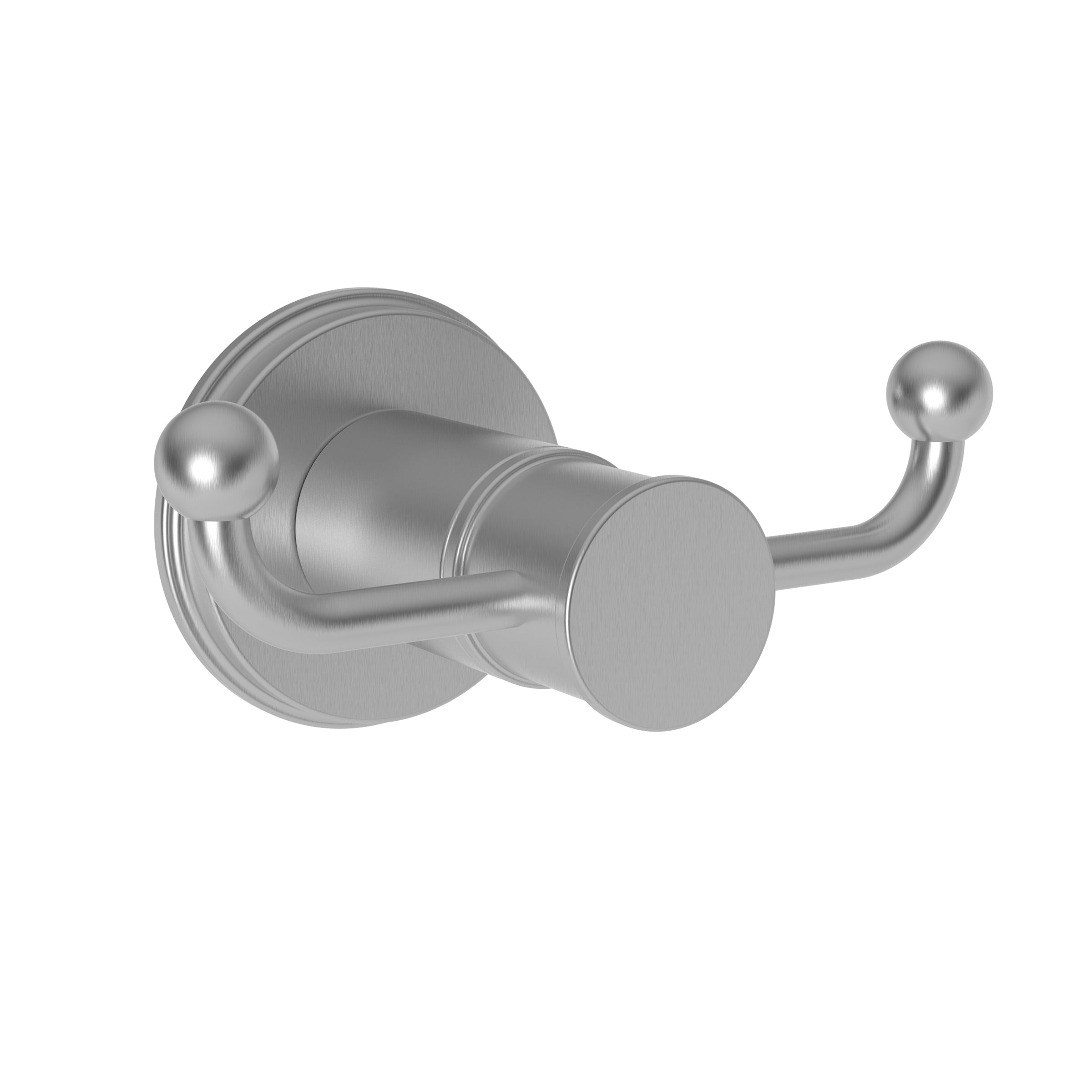 Newport Brass Griffey Robe Hook