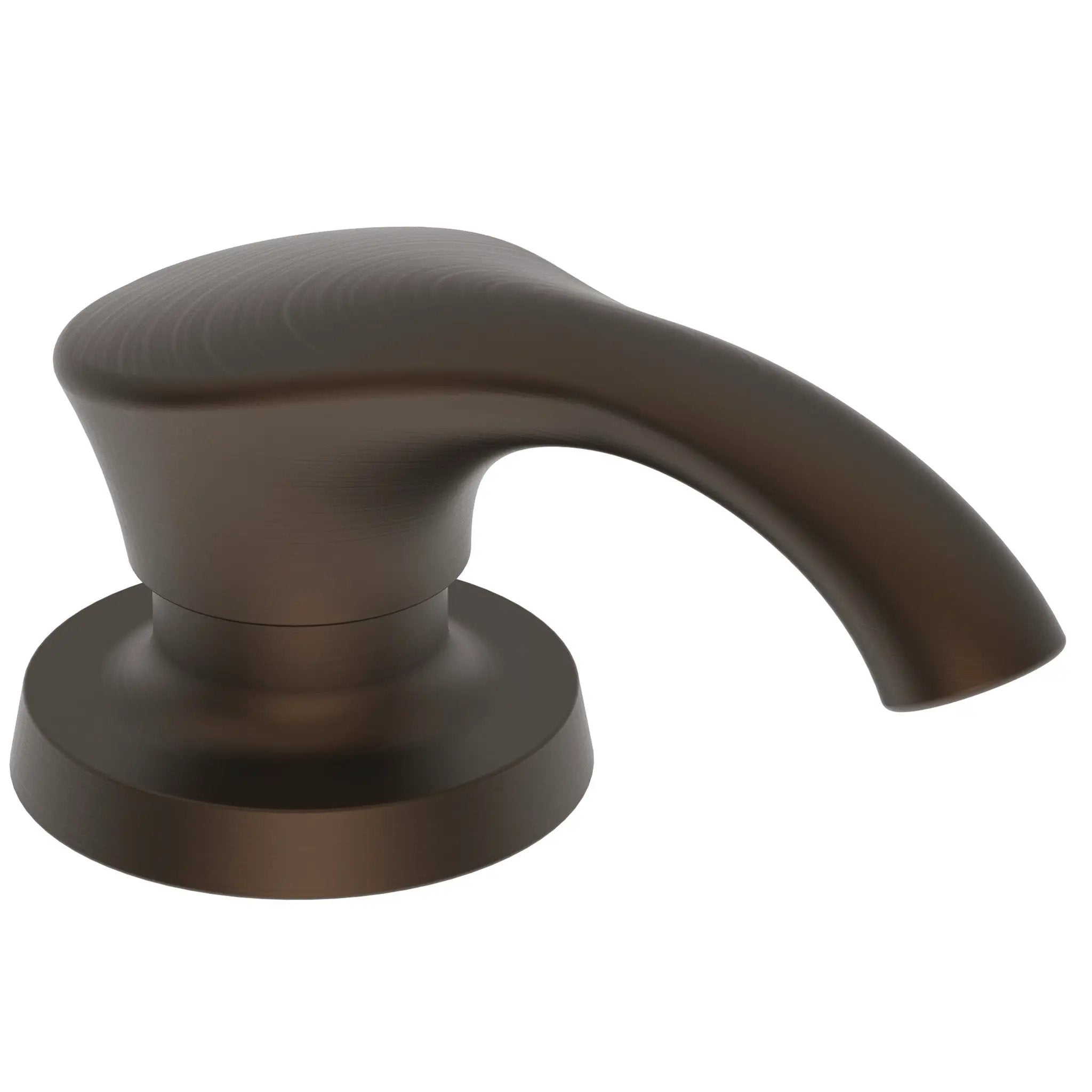 Newport Brass Vespera Soap/Lotion Dispenser by Newport Brass