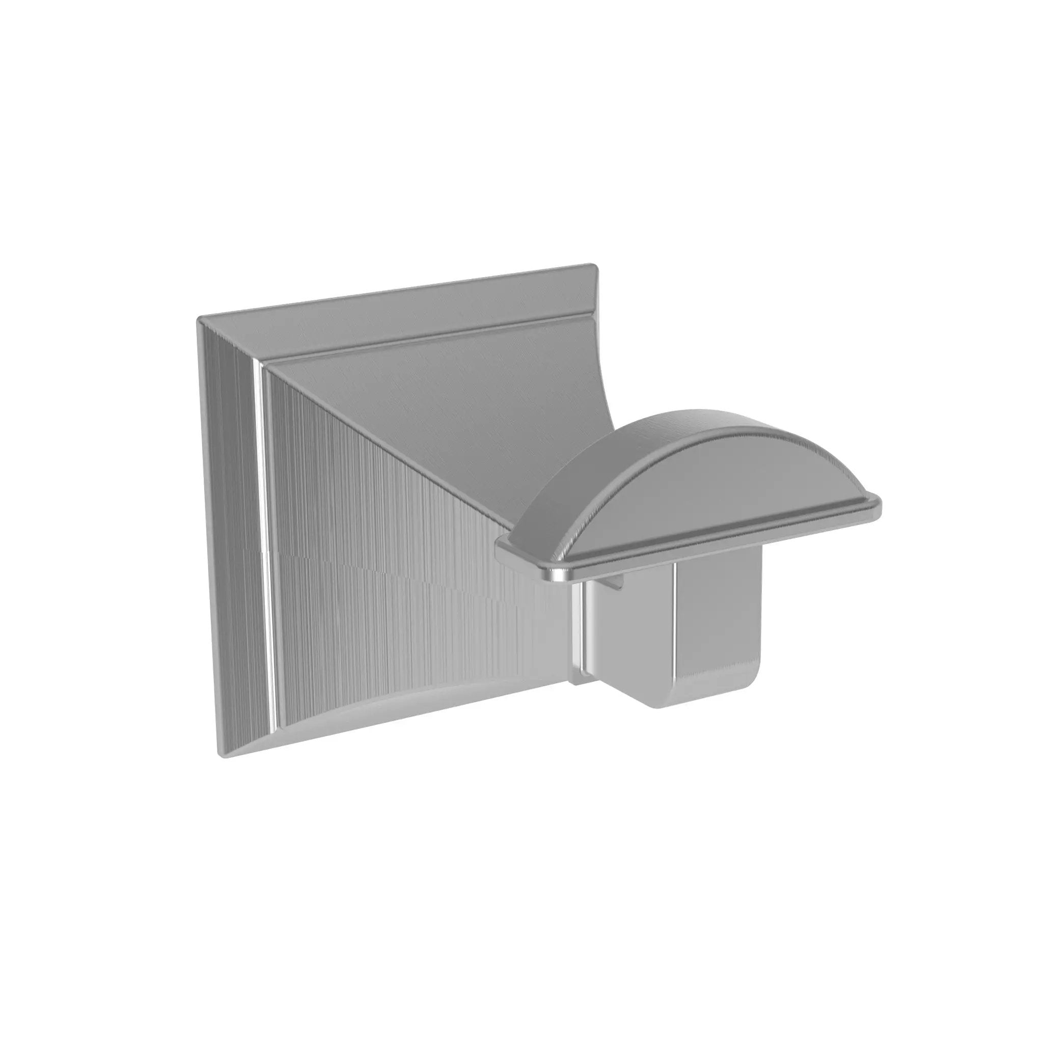 Newport Brass Joffrey Single Robe Hook by Newport Brass