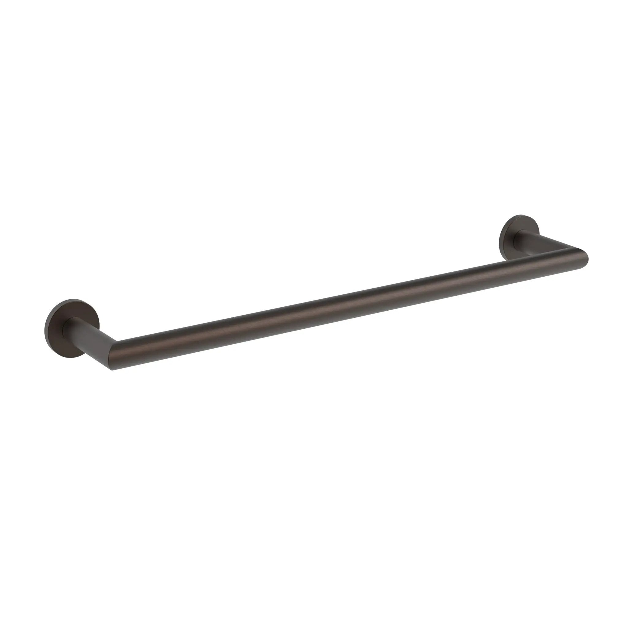 Newport Brass Priya 18" Towel Bar by Newport Brass