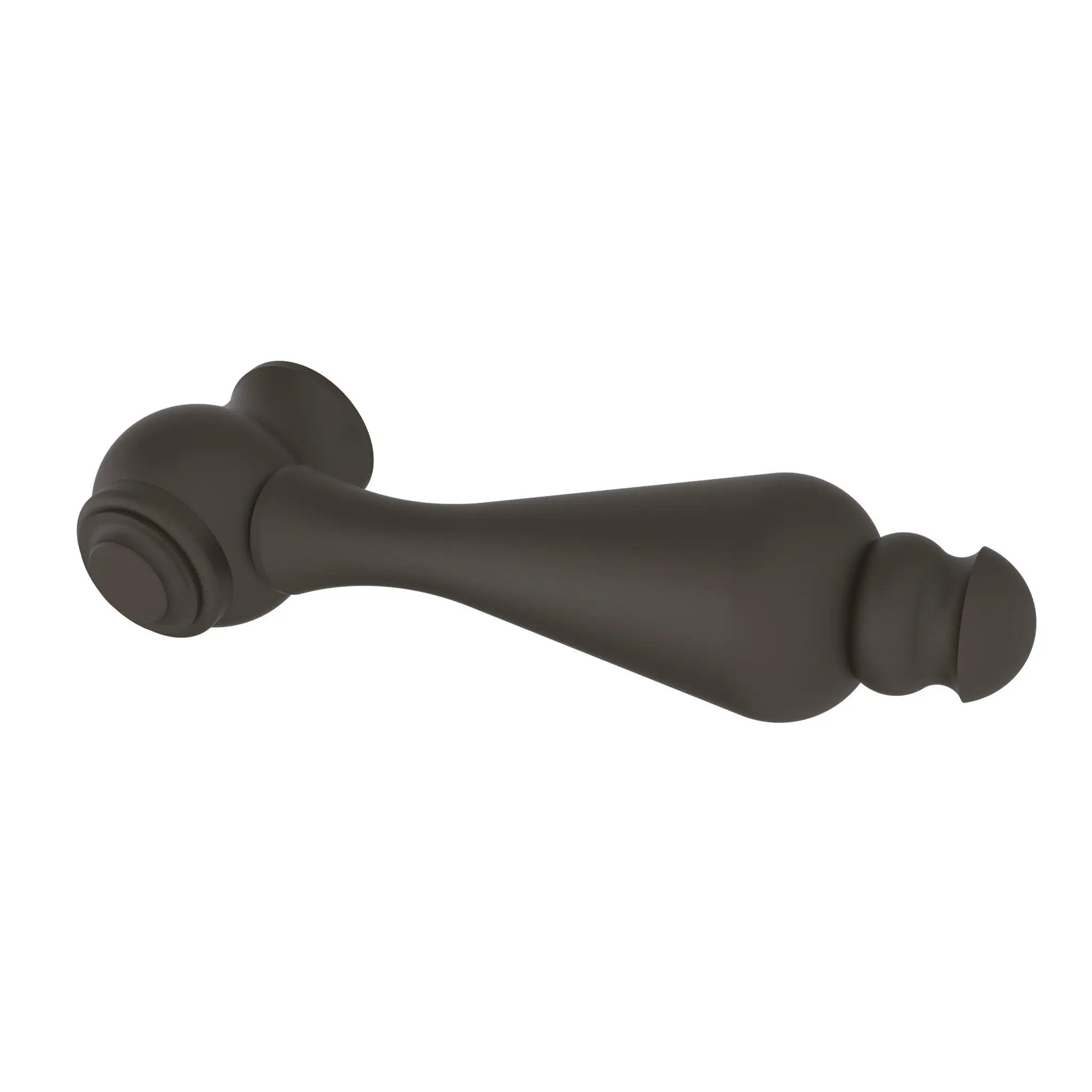 Newport Brass Seaport Tank Lever/Faucet Handle by Newport Brass