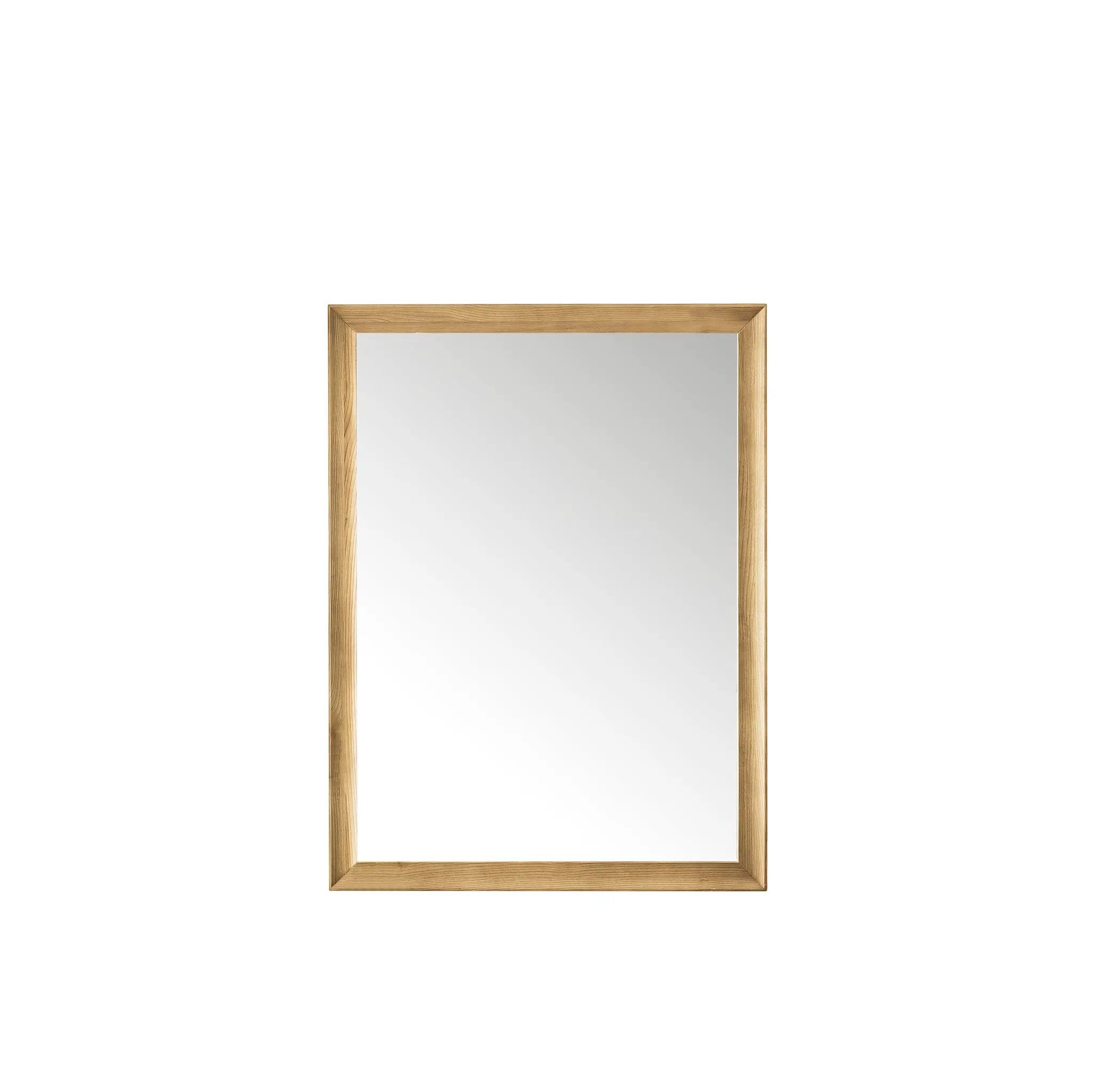 James Martin Glenbrooke 30" Mirror by James Martin Vanities
