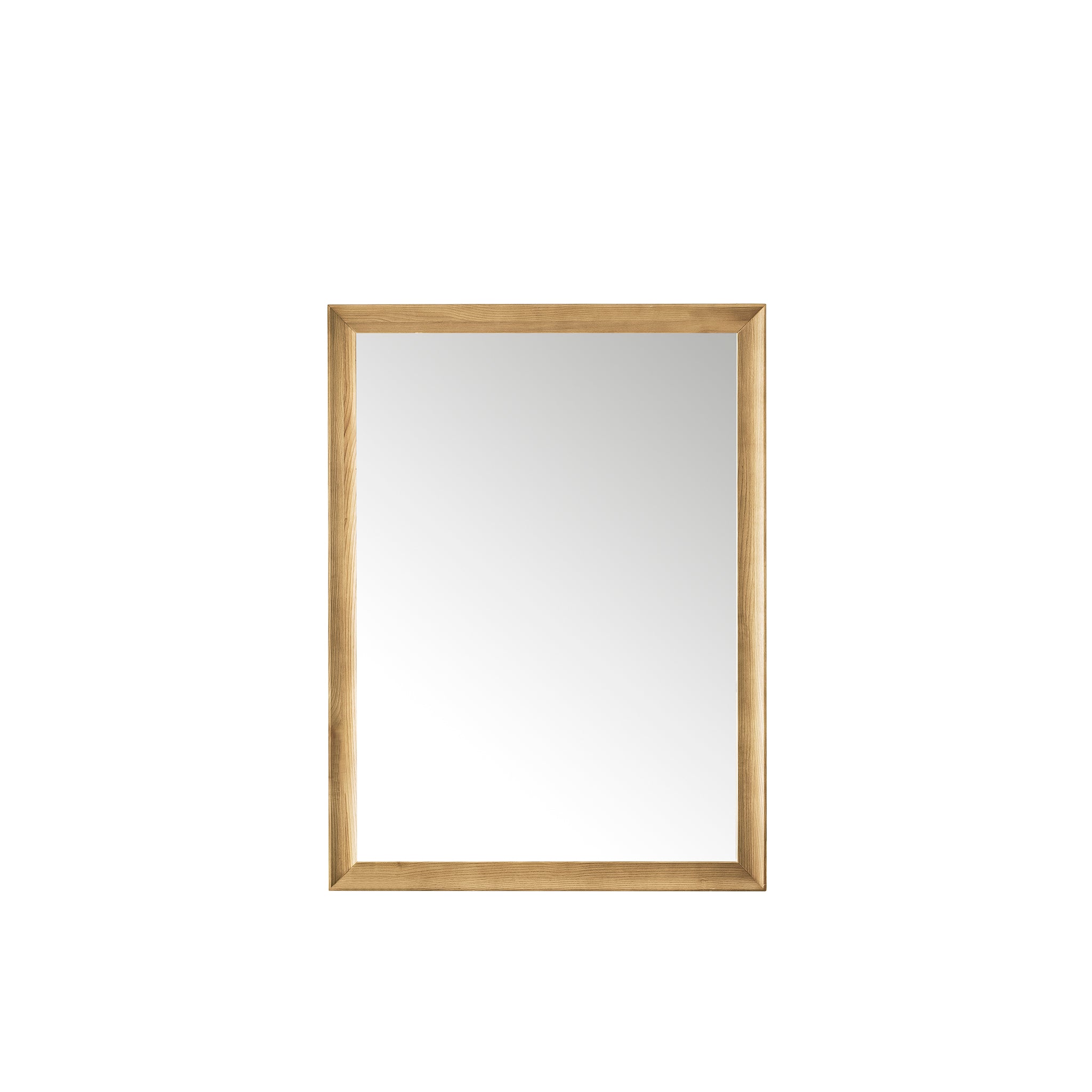 James Martin Vanities Glenbrooke 30" Mirror