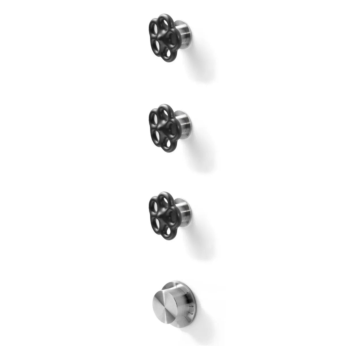 valve trim