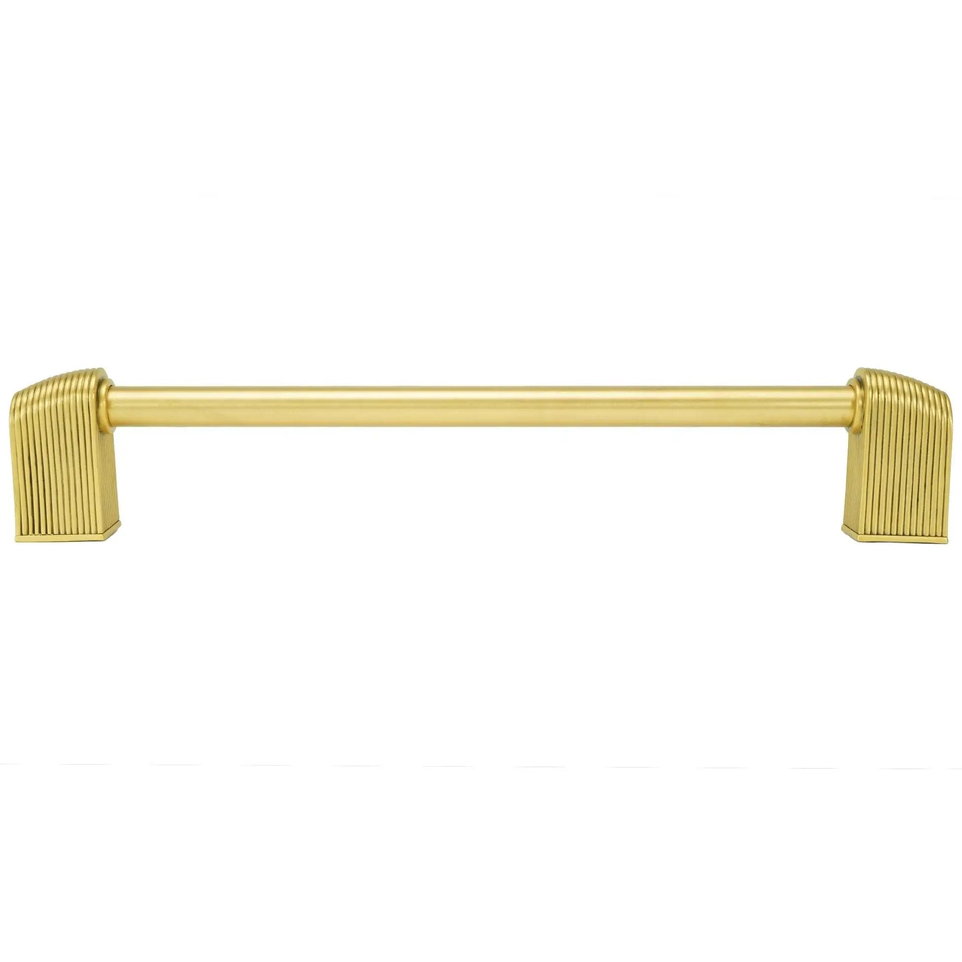 Edgar Berebi Oxford 14" C to C Back to Back Pull by Edgar Berebi