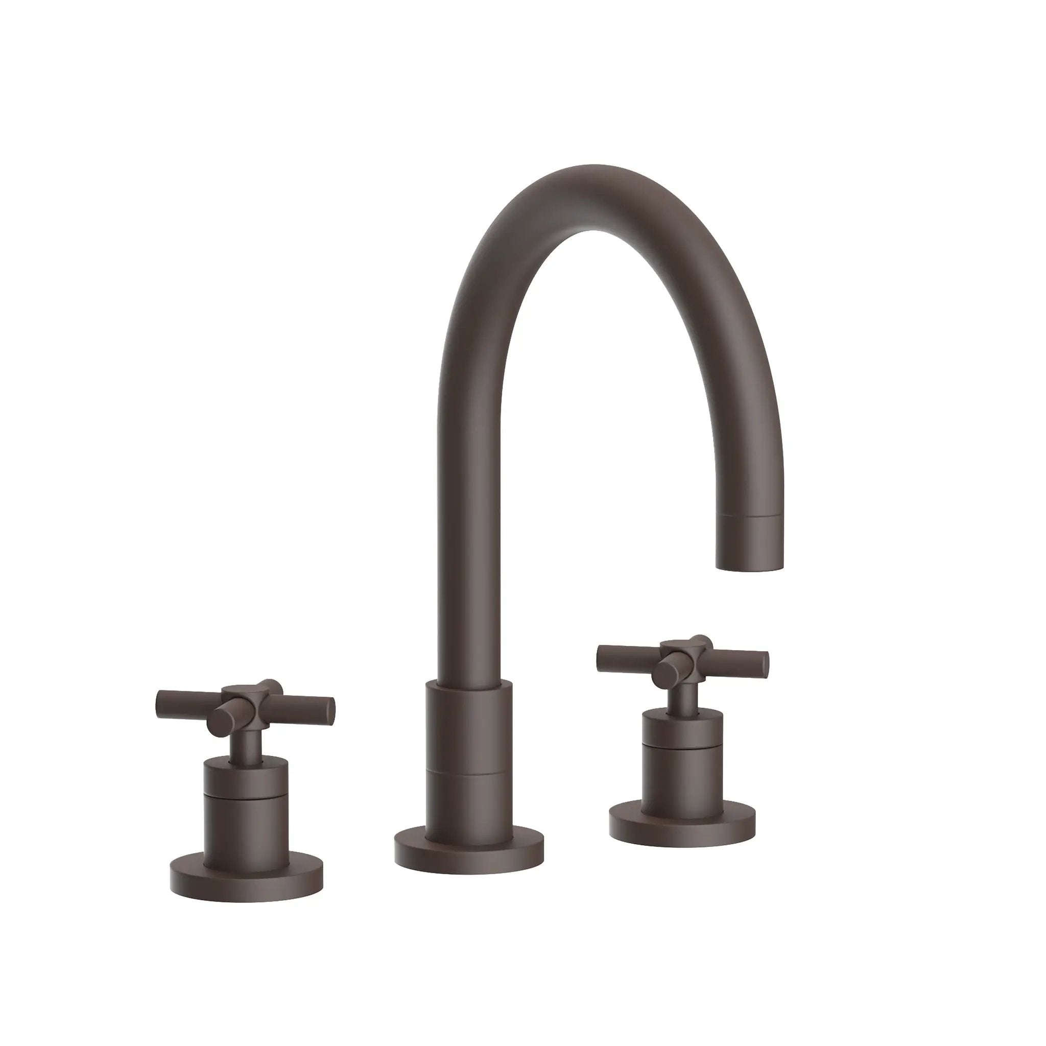 Newport Brass East Linear Kitchen Faucet by Newport Brass