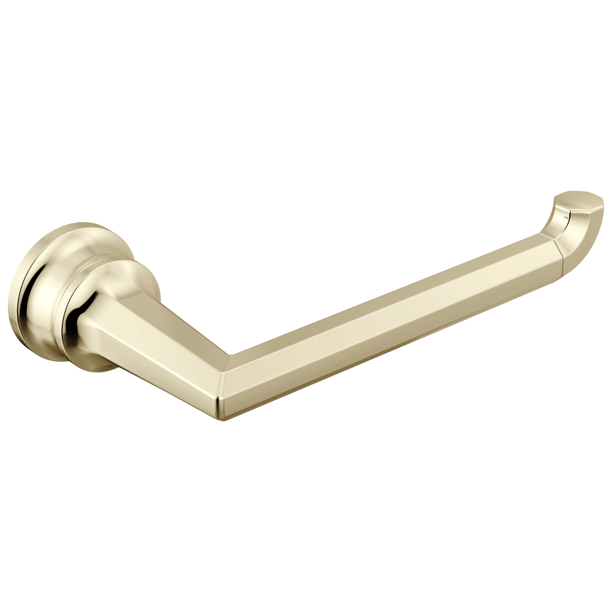 Brizo Beauclere Tissue Holder