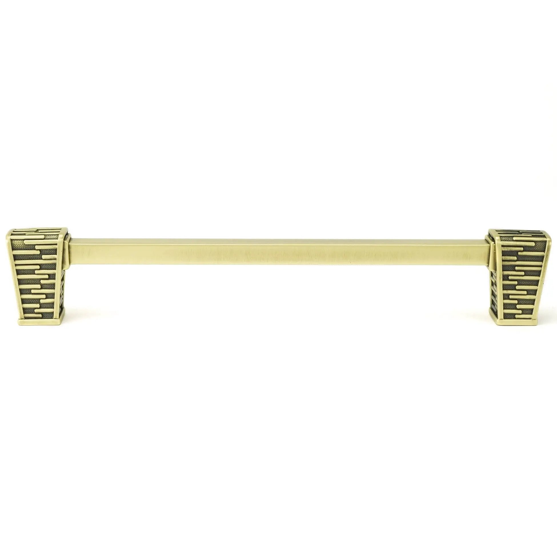 Edgar Berebi Newbury Pull by Edgar Berebi