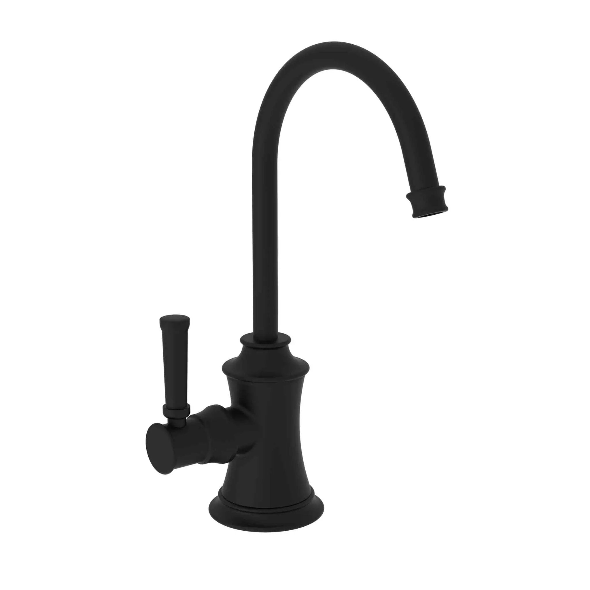 Newport Brass Stripling Hot Water Dispenser by Newport Brass