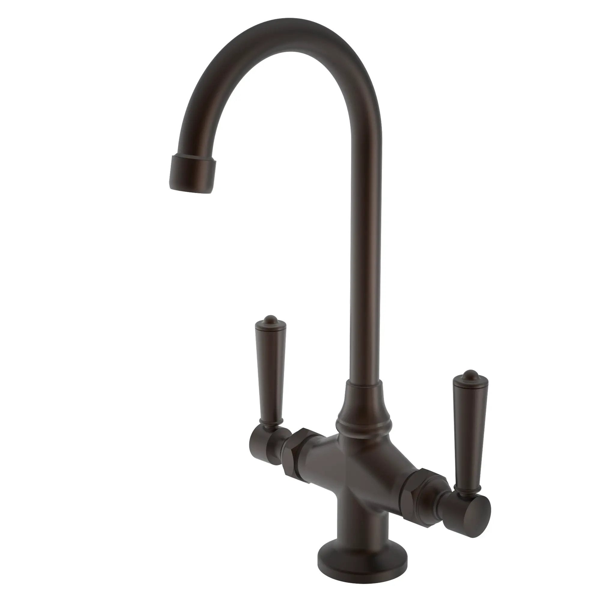 Newport Brass Metropole Prep/Bar Faucet by Newport Brass