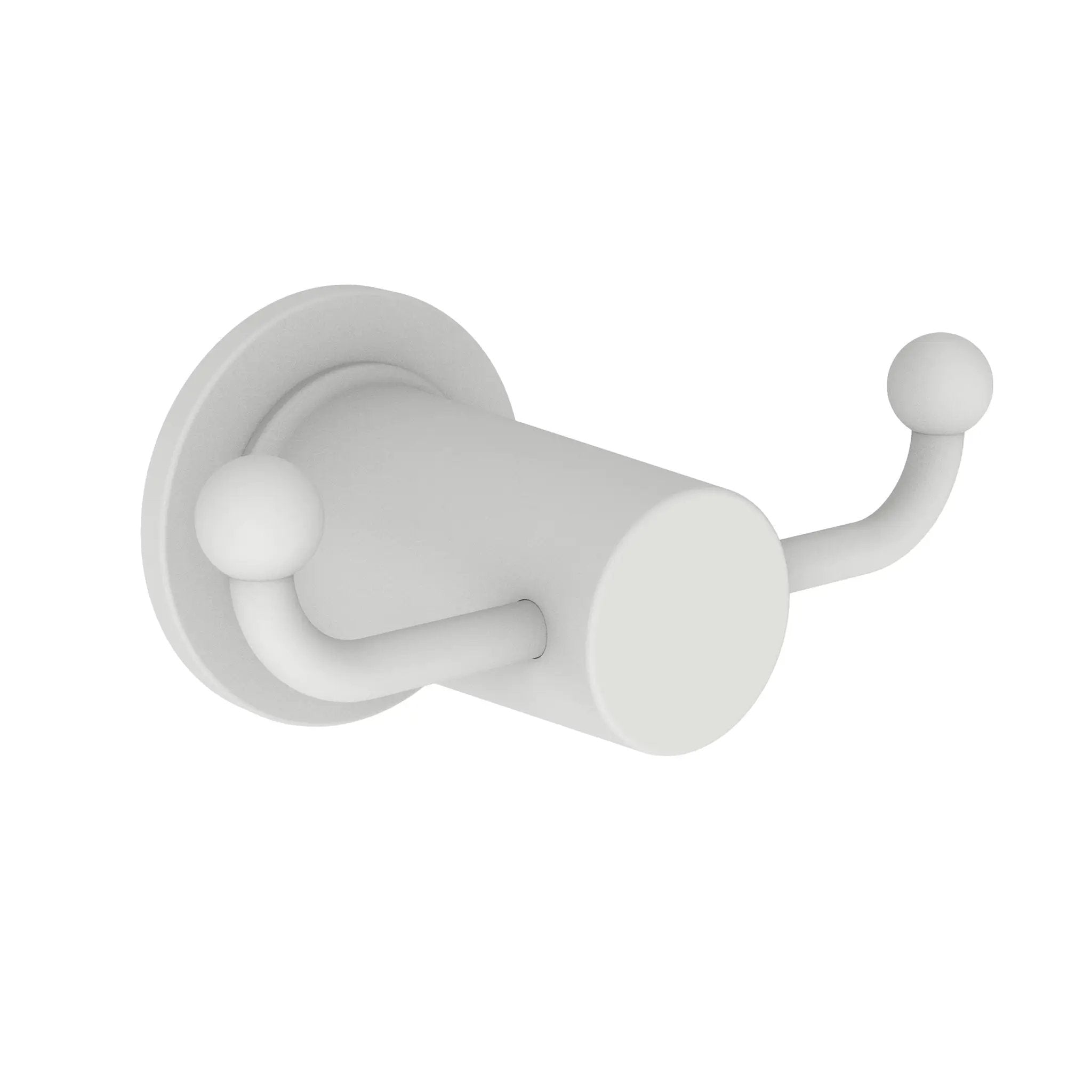 Newport Brass Dorrance Double Robe Hook by Newport Brass