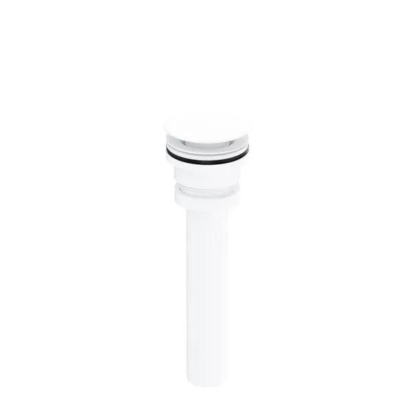 Victoria + Albert Universal Open Drain by Victoria and Albert