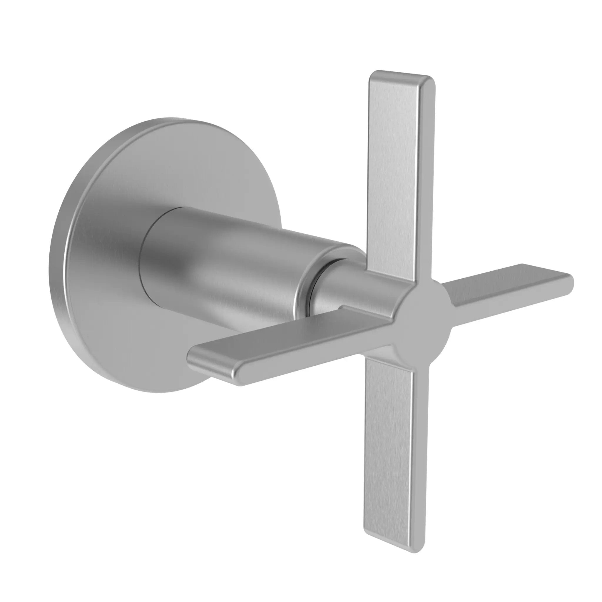 Newport Brass Tolmin Diverter/Flow Control Handle by Newport Brass