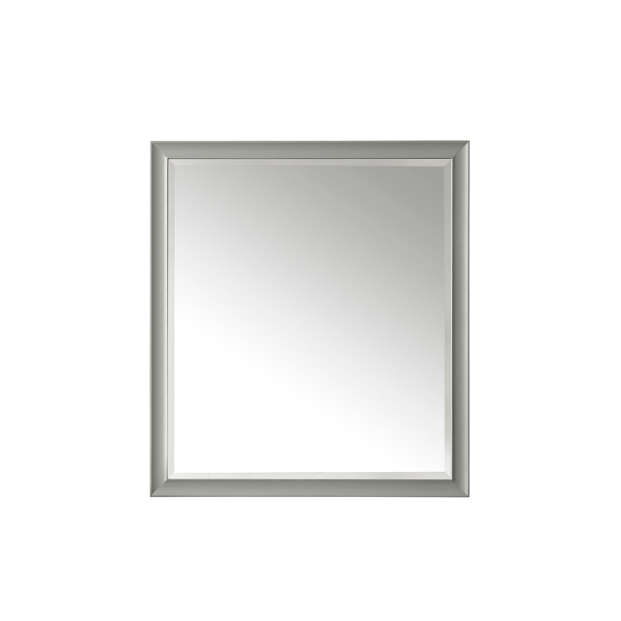 James Martin Vanities Glenbrooke 36" Mirror