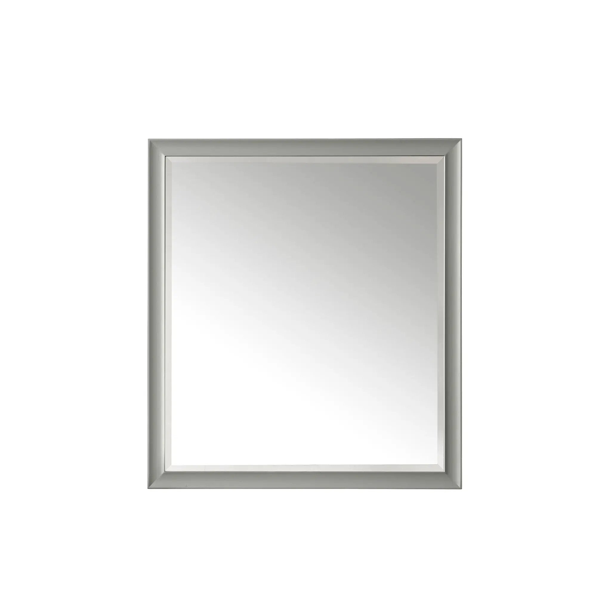 James Martin Glenbrooke 36" Mirror by James Martin Vanities
