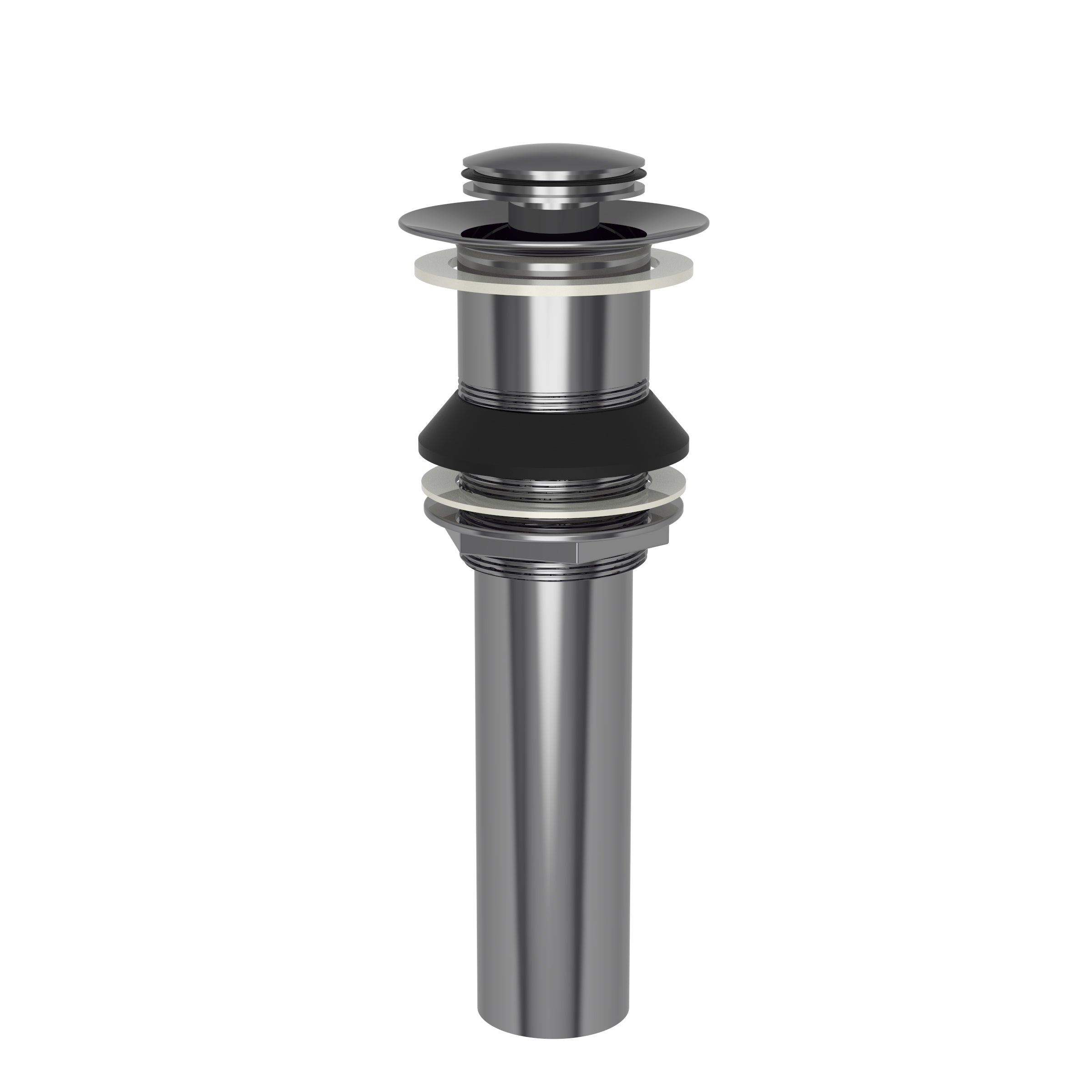 Newport Brass Brasstech Lavatory Drain