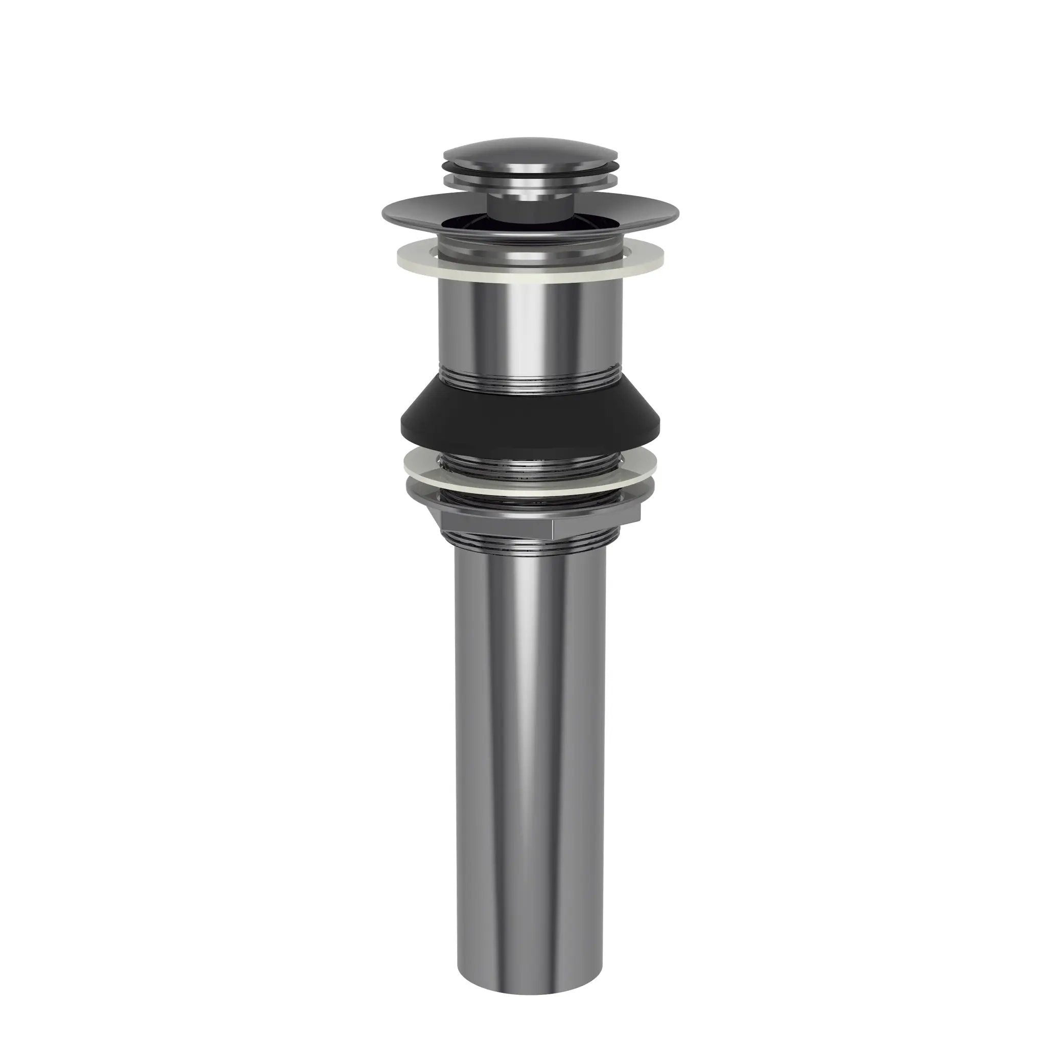 Newport Brass Brasstech Lavatory Drain by Newport Brass