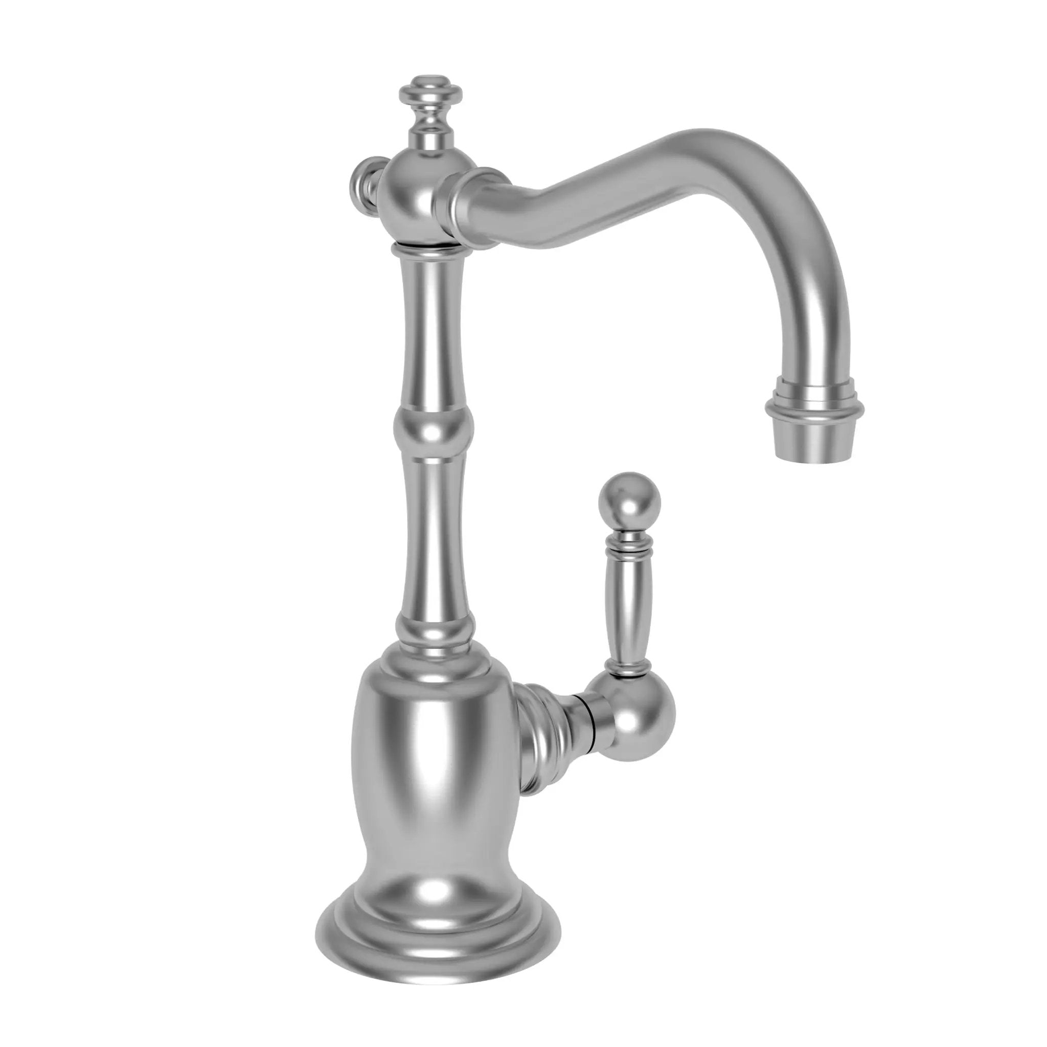 Newport Brass Fairfield Cold Water Dispenser by Newport Brass