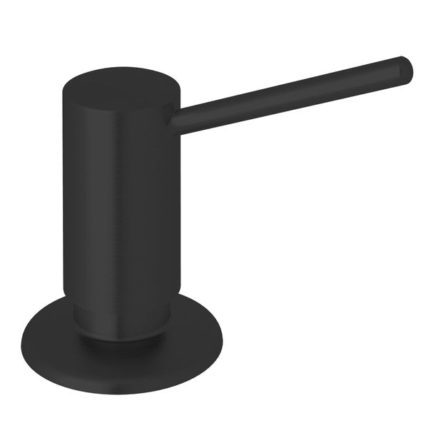 Rohl Lux Soap Dispenser