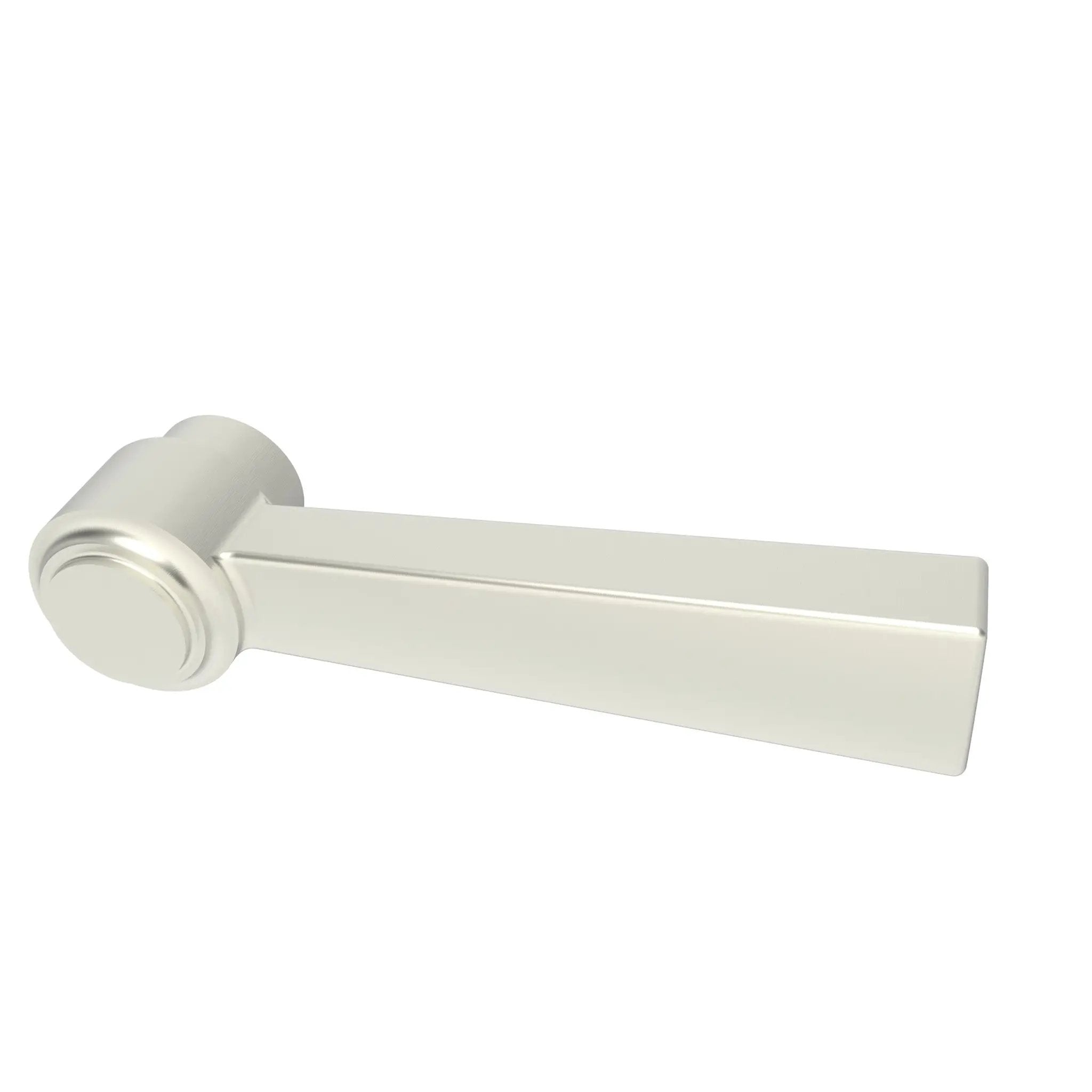 Newport Brass Miro Tank Lever/Faucet Handle by Newport Brass