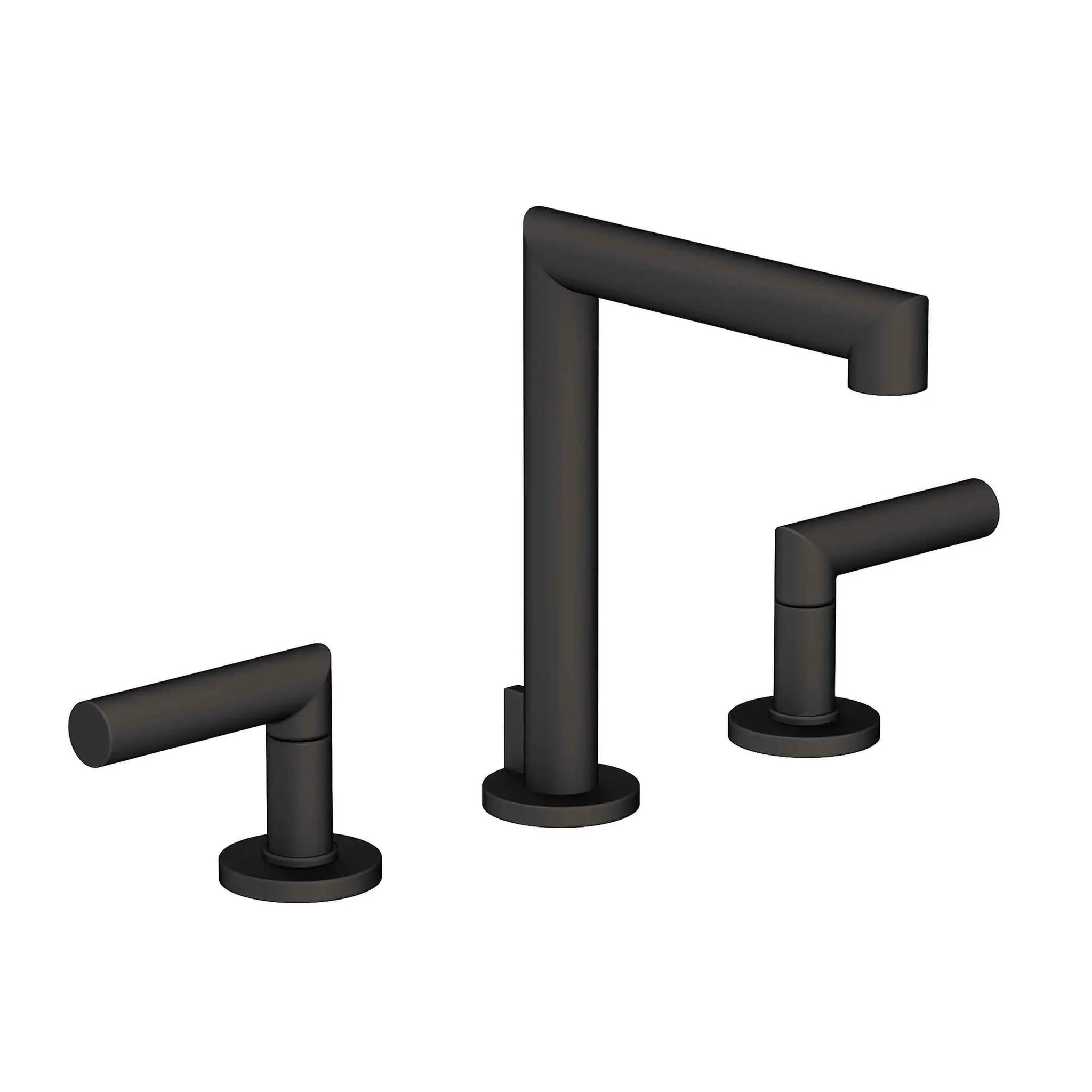 Newport Brass Kirsi Widespread Lavatory Faucet by Newport Brass