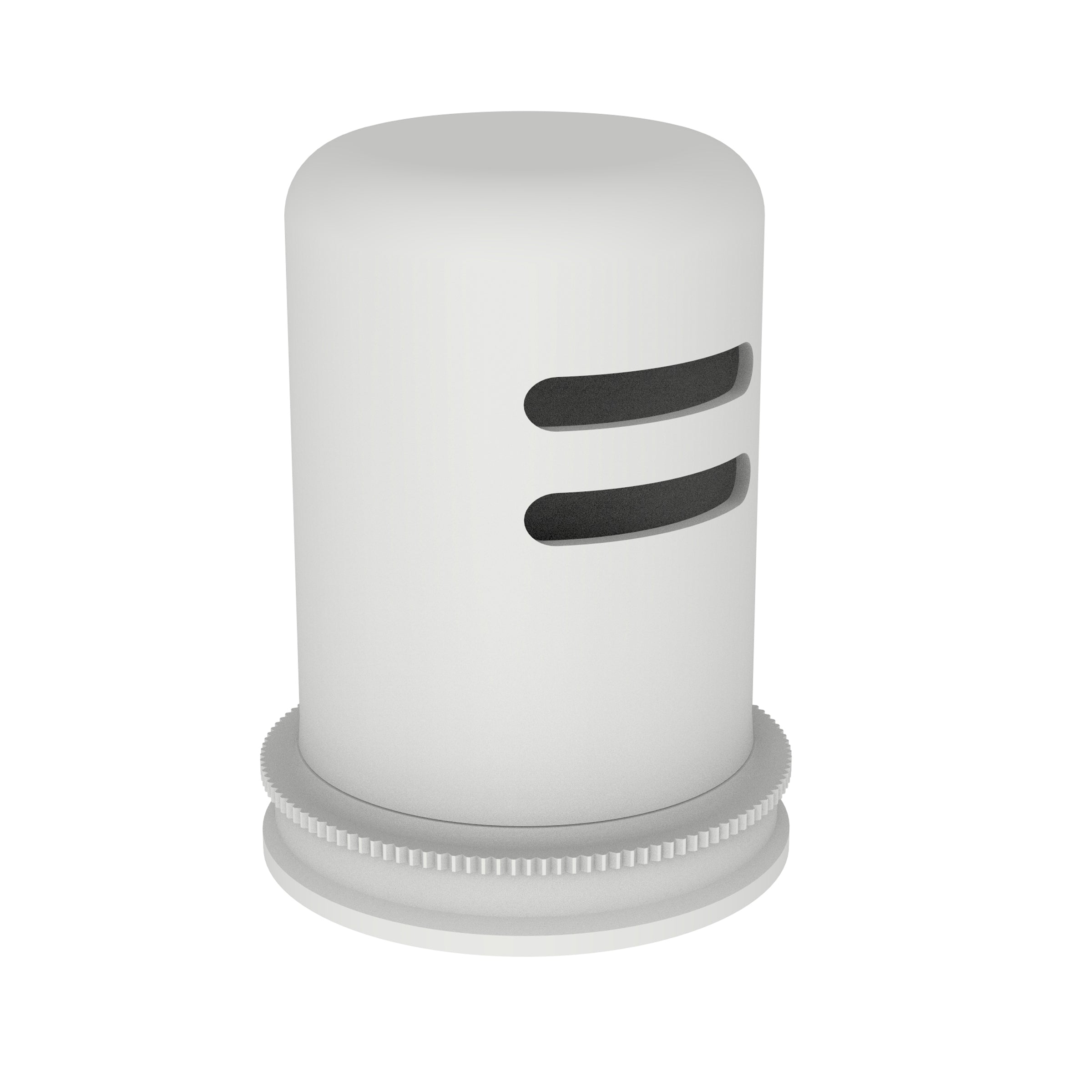 Newport Brass Taft Air Gap Kit